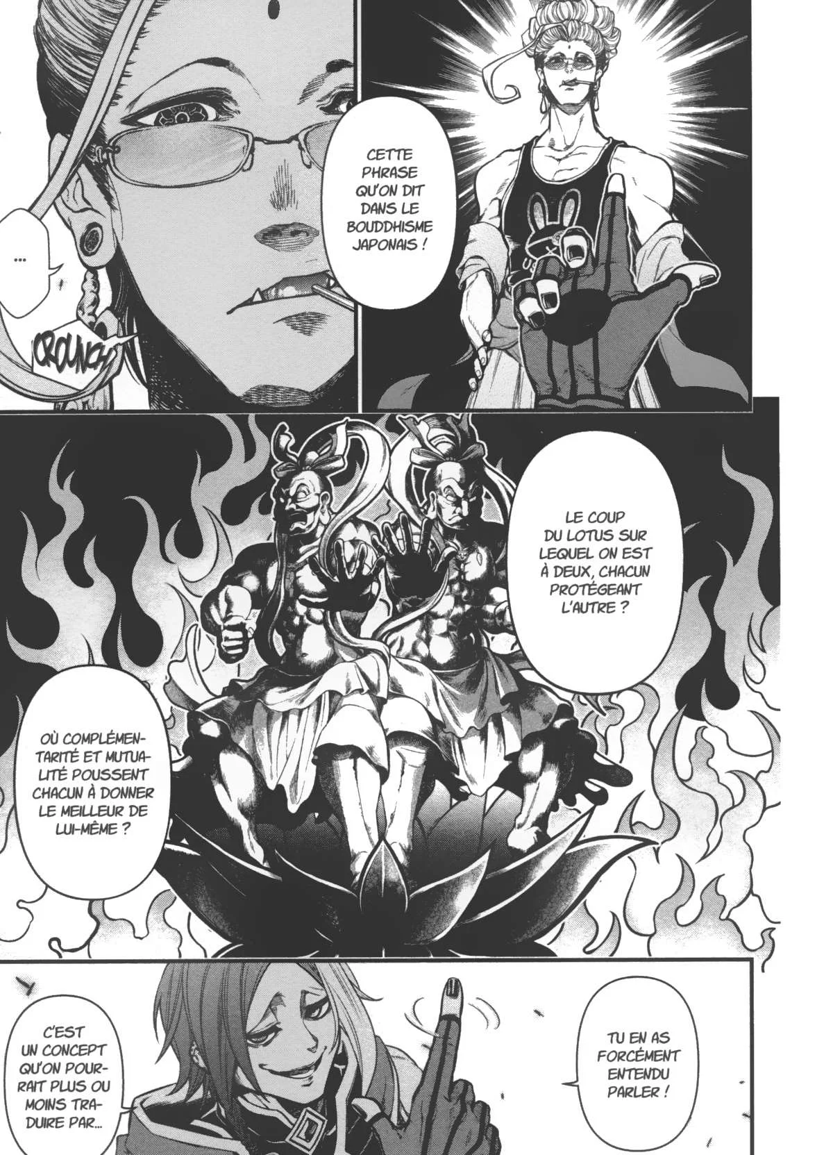 Chapter Image 186