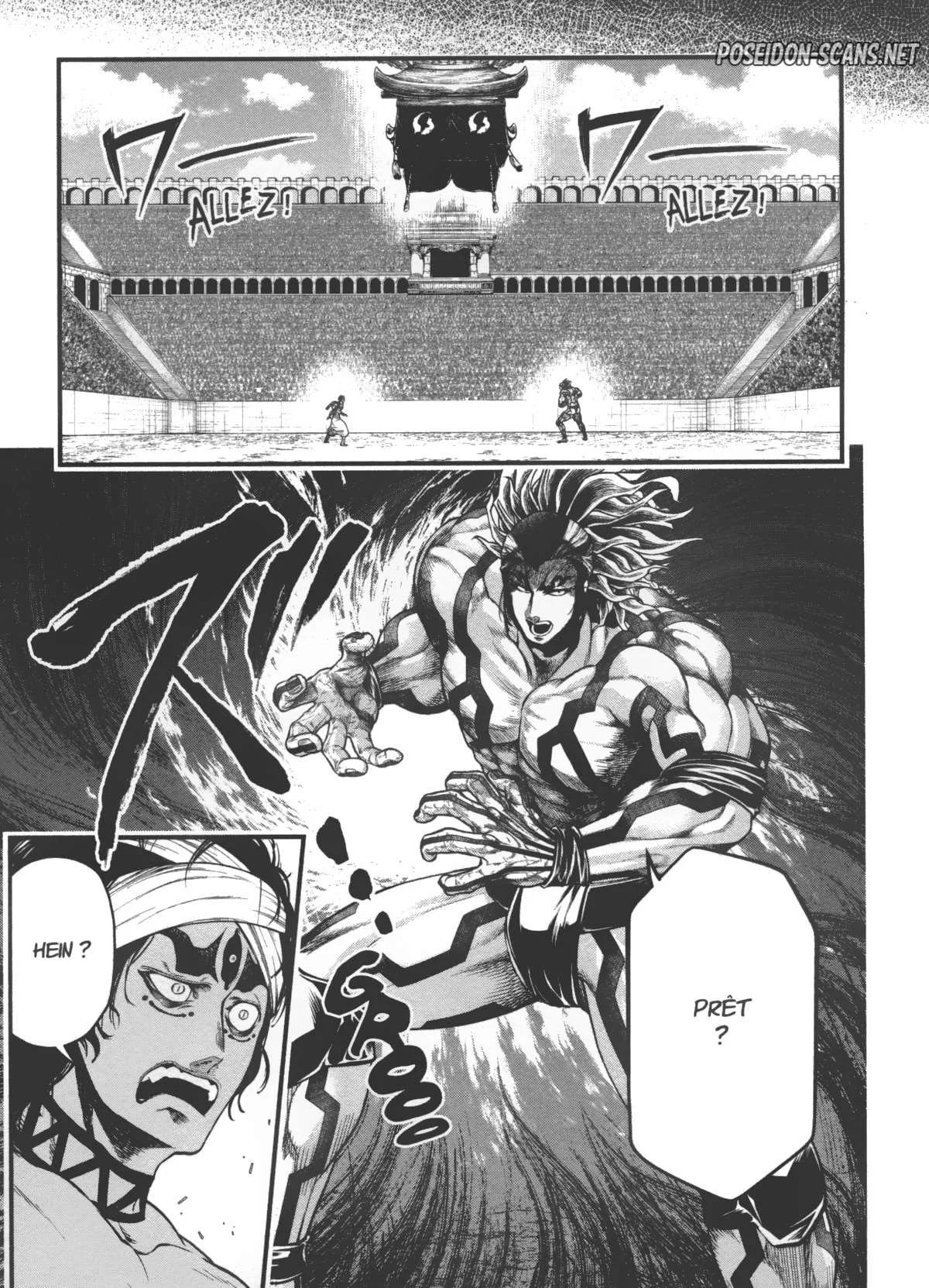 Chapter Image 445