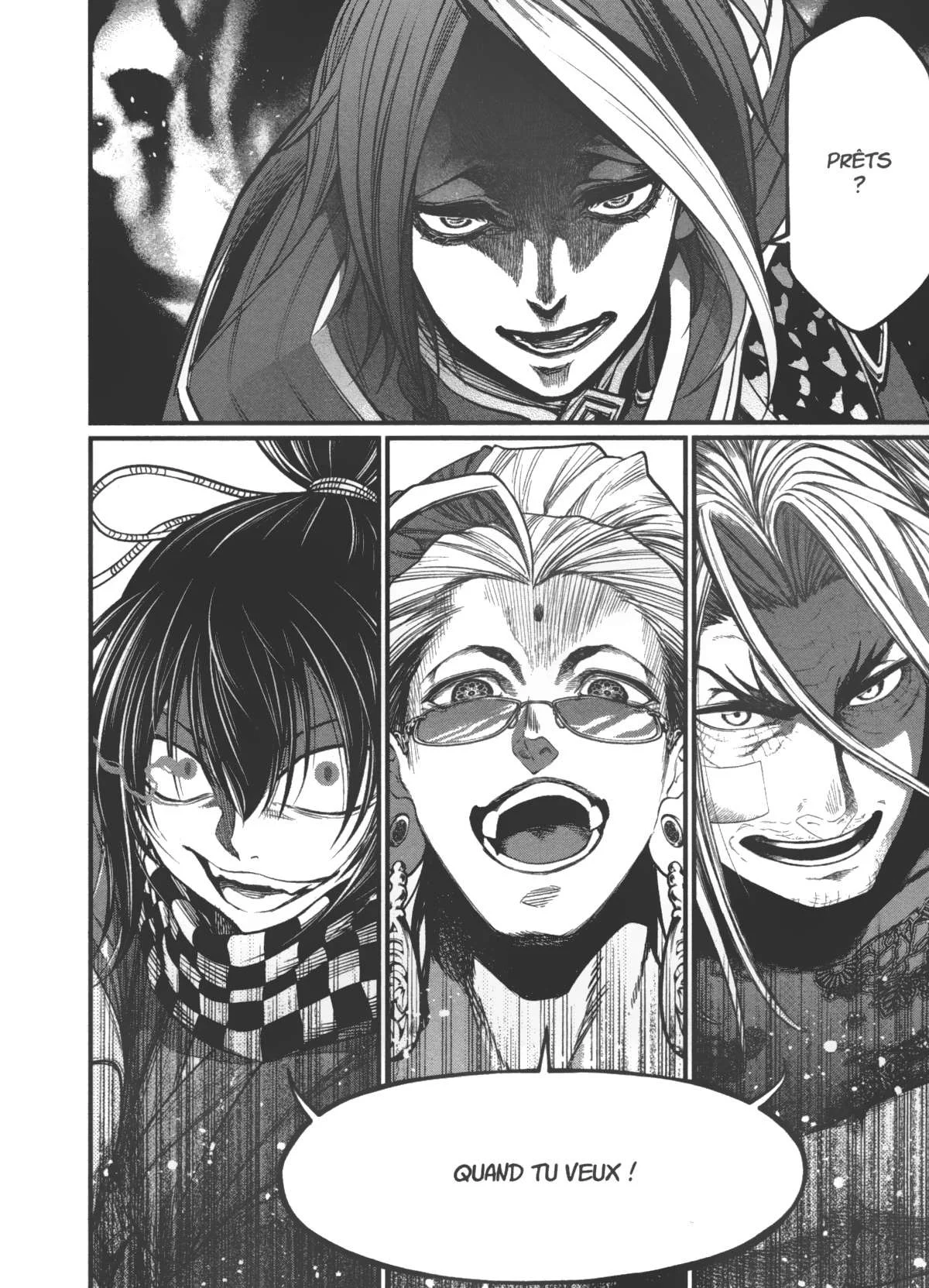 Chapter Image 186