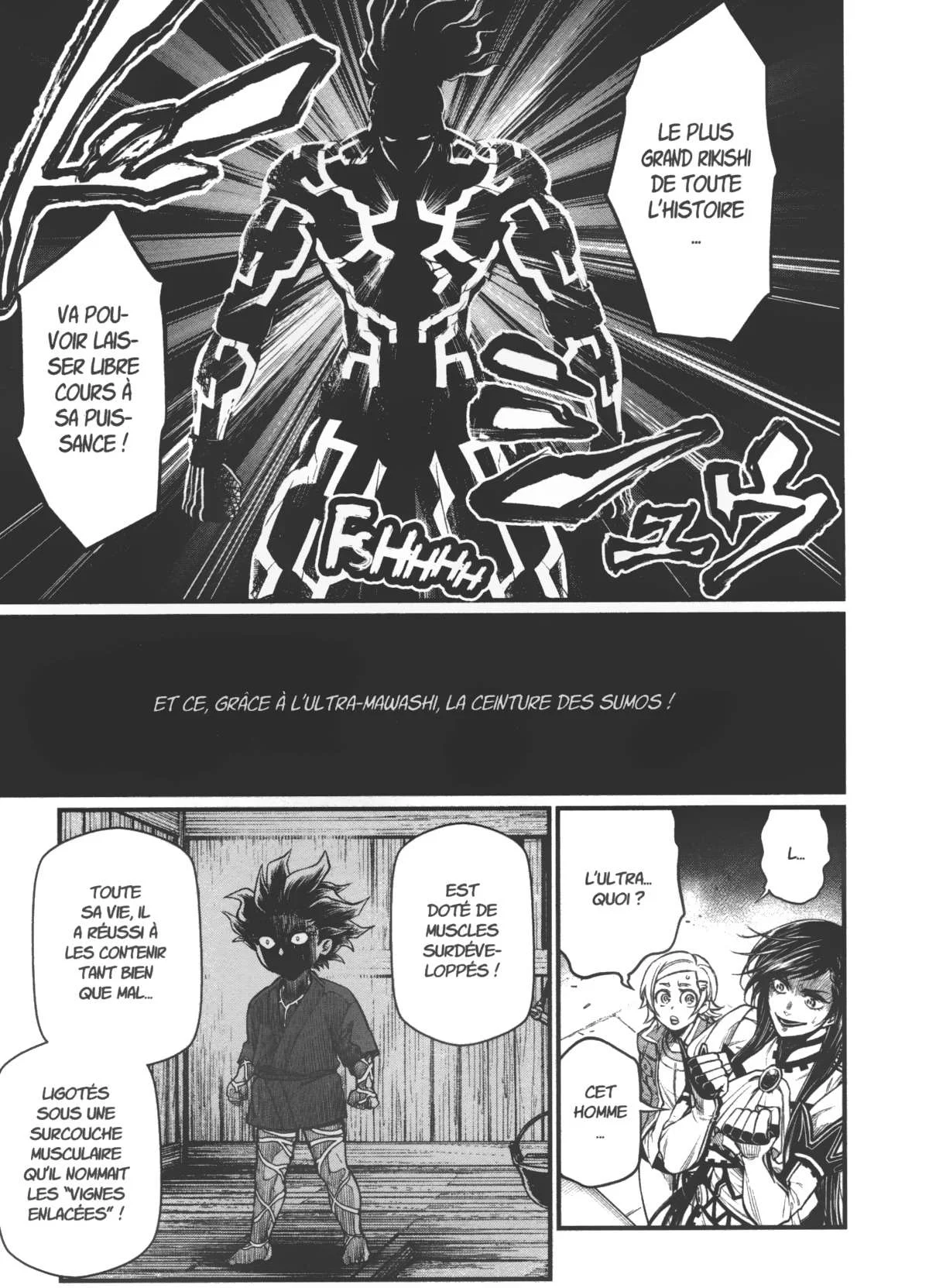 Chapter Image 741