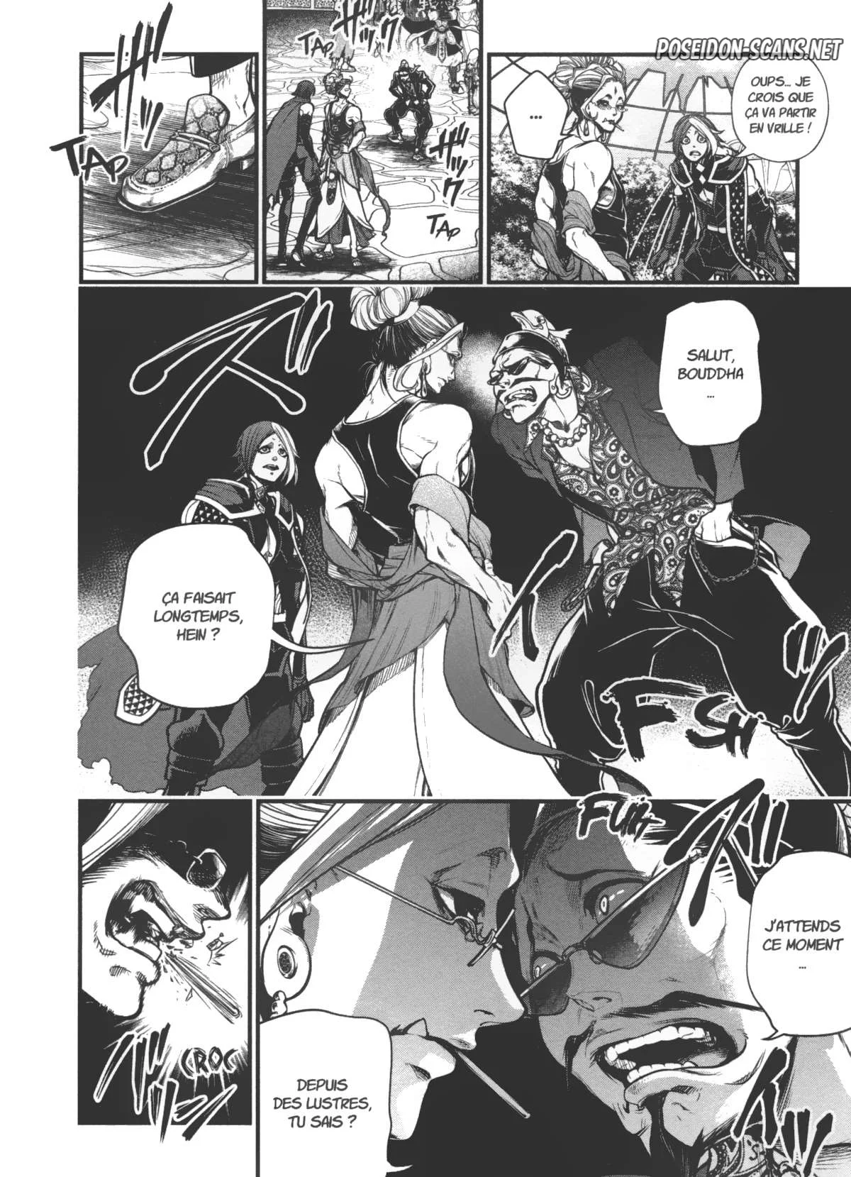 Chapter Image 667
