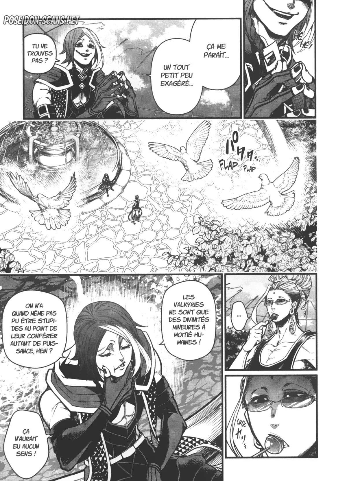 Chapter Image 112