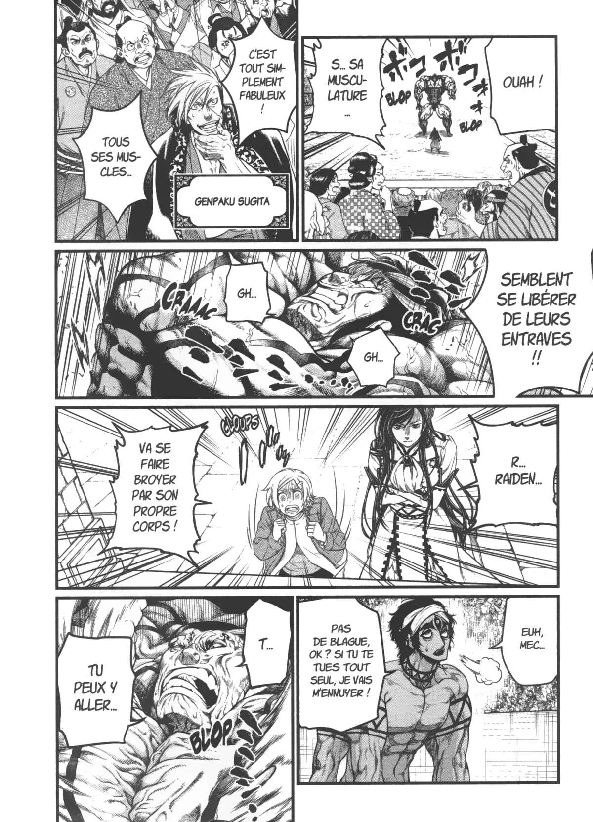Chapter Image 630
