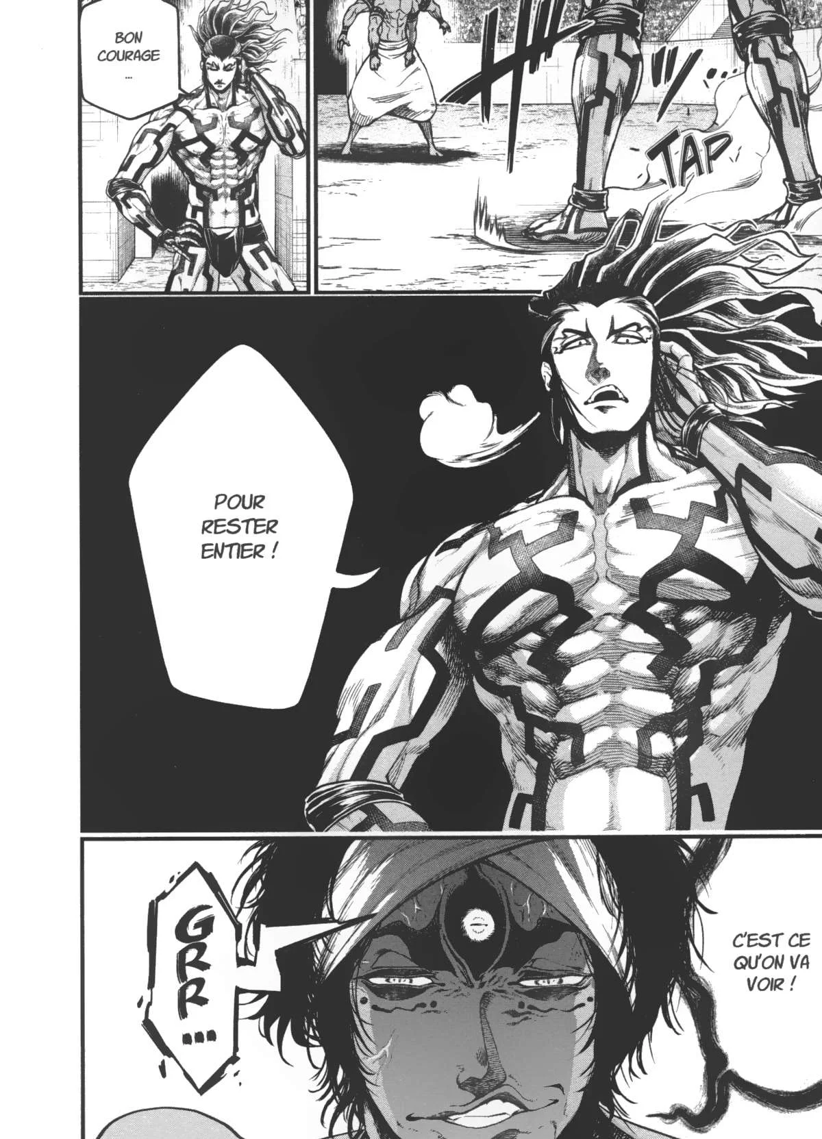 Chapter Image 926