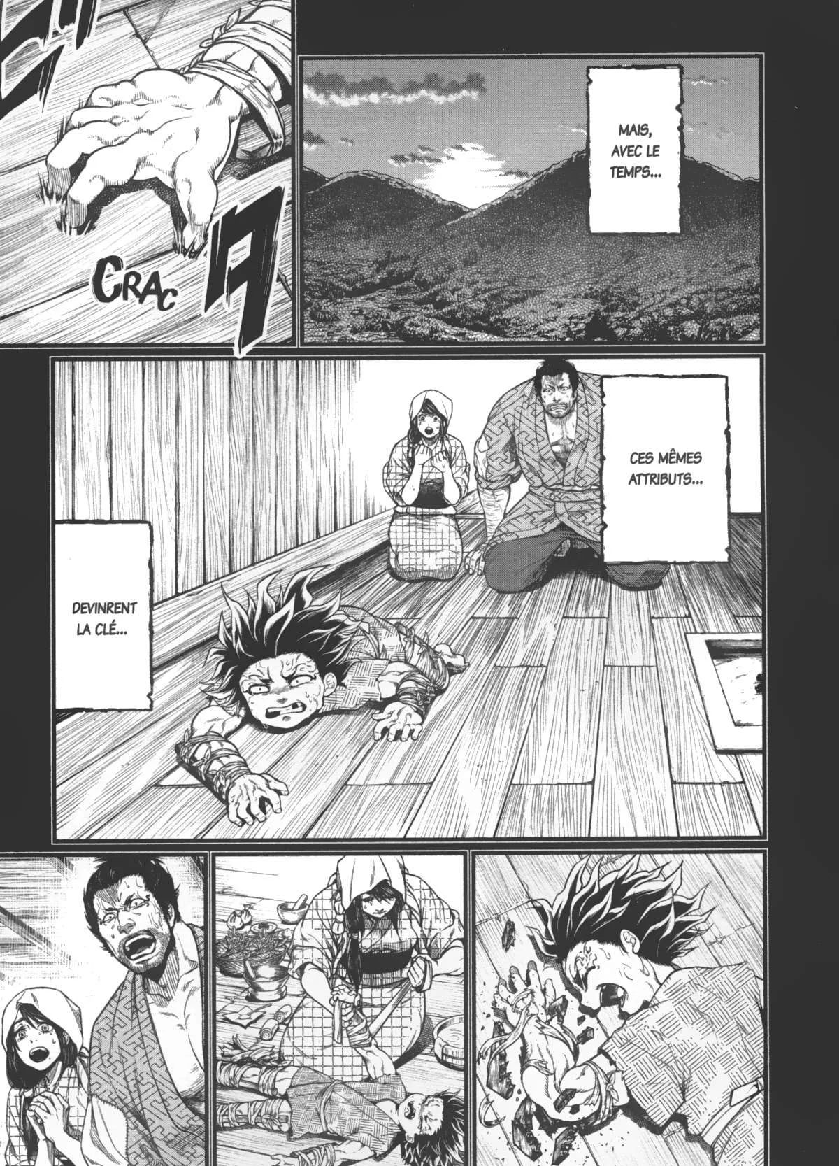 Chapter Image 297