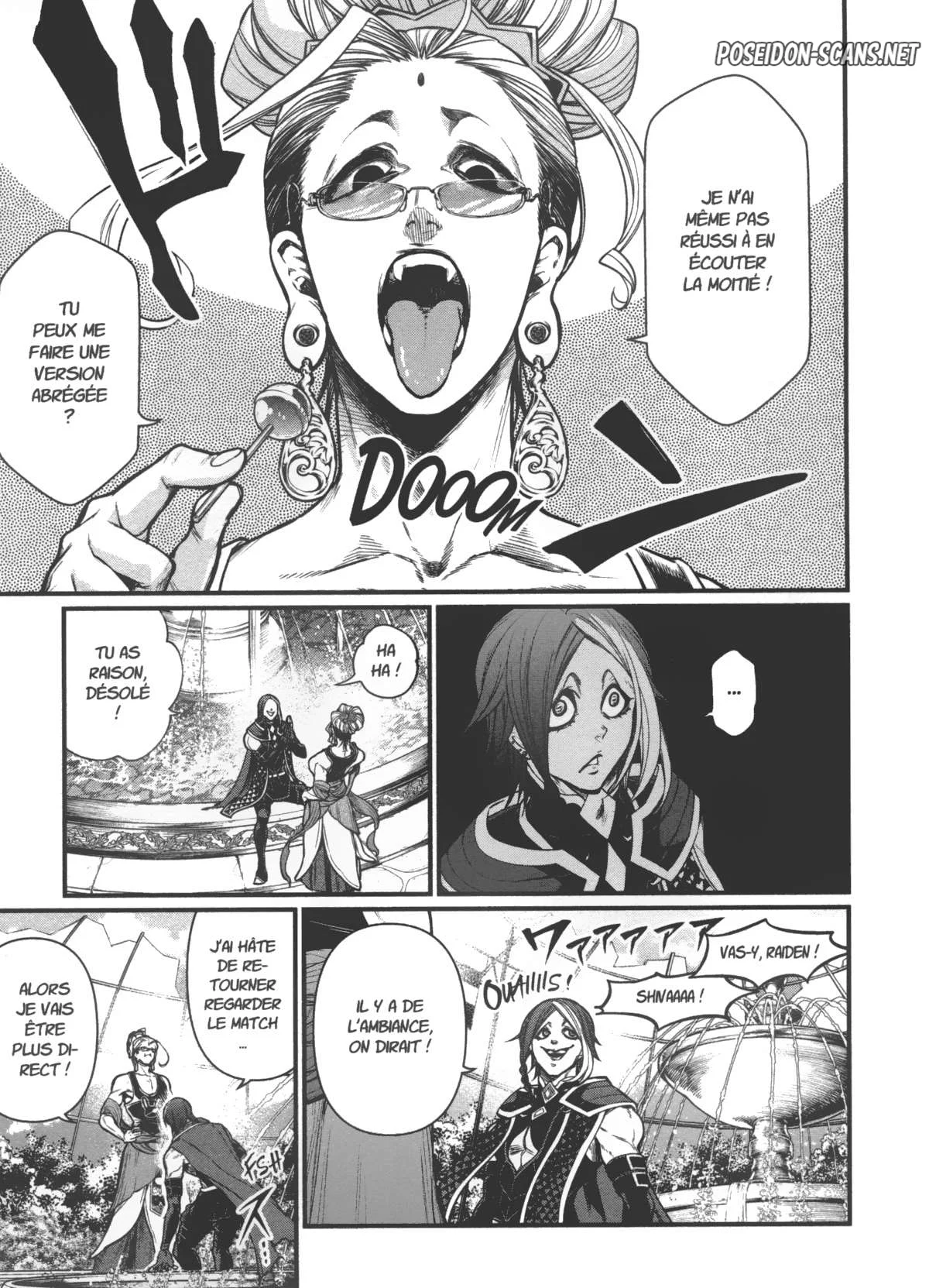 Chapter Image 334