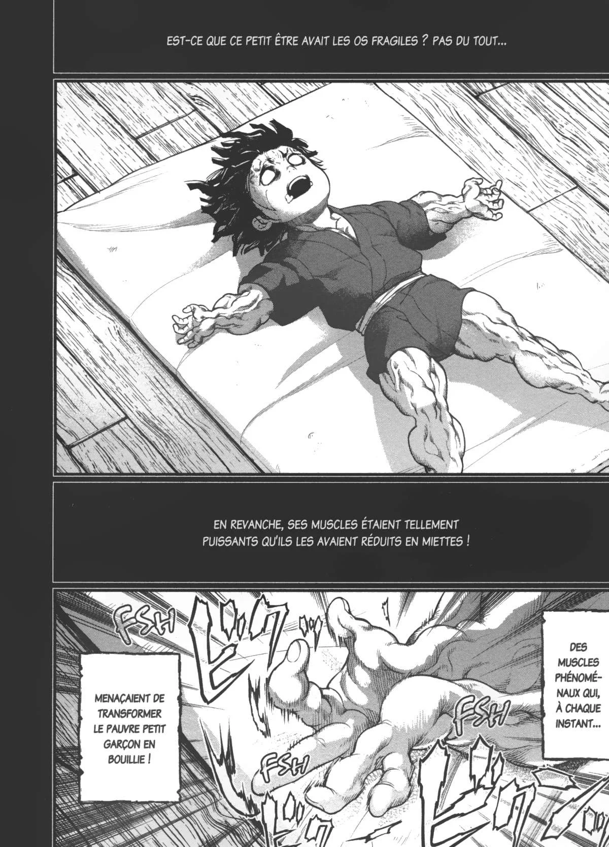 Chapter Image 260