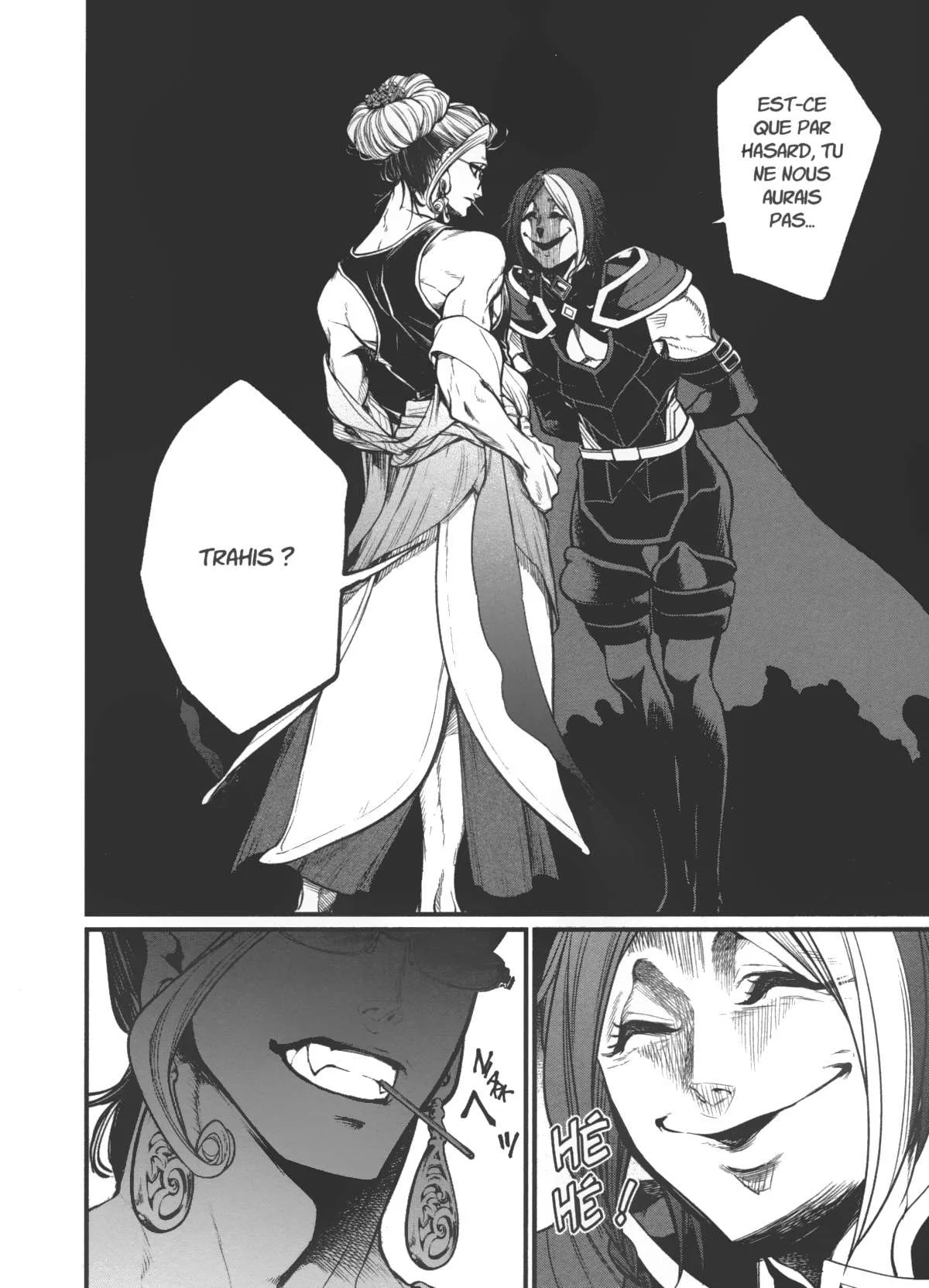 Chapter Image 371