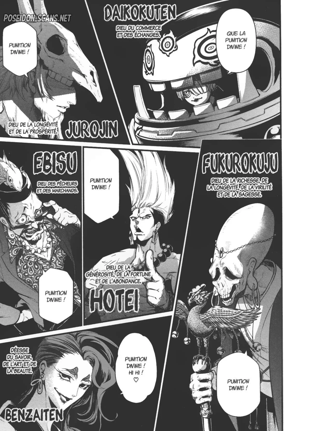 Chapter Image 556