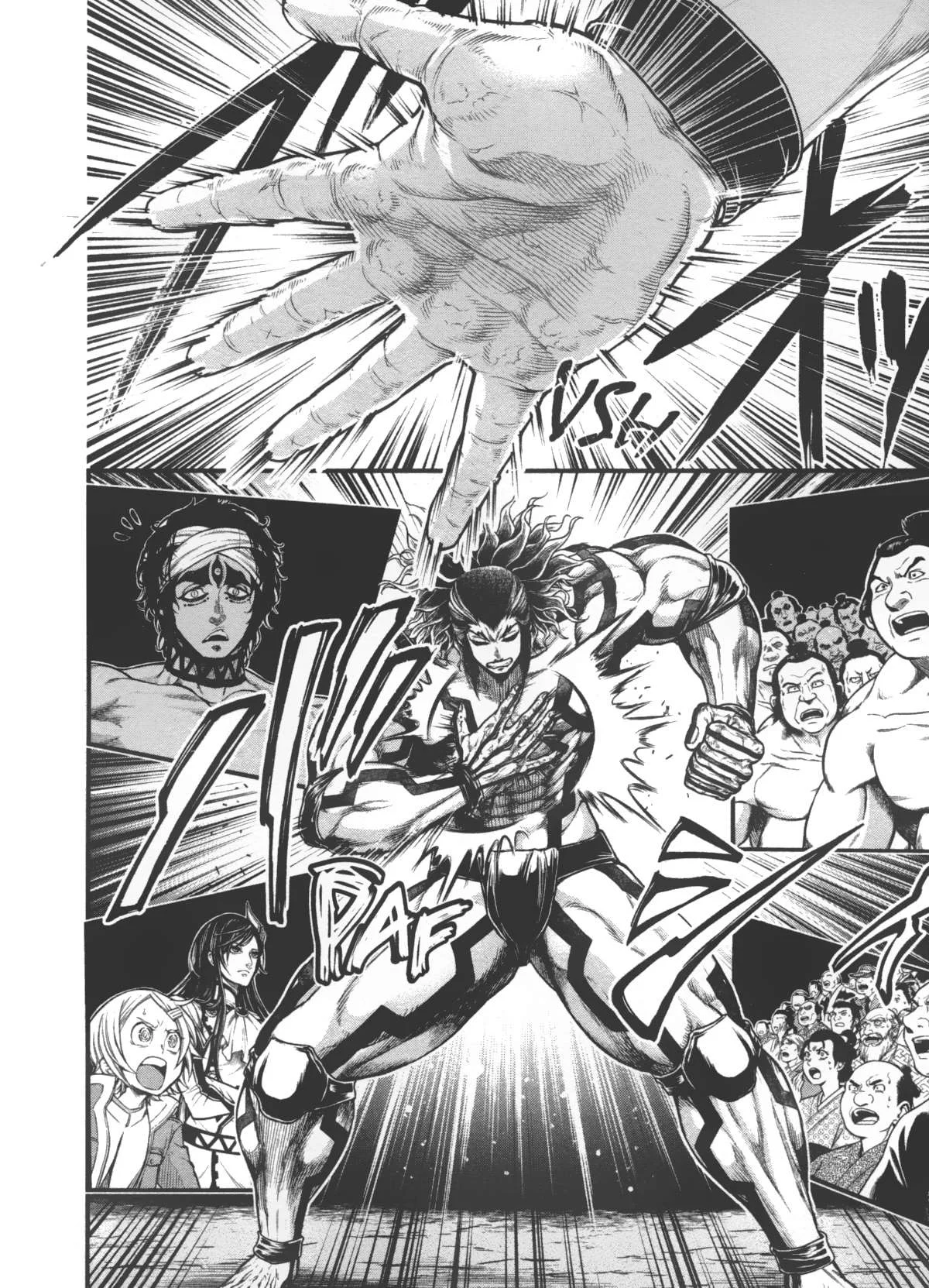 Chapter Image 482