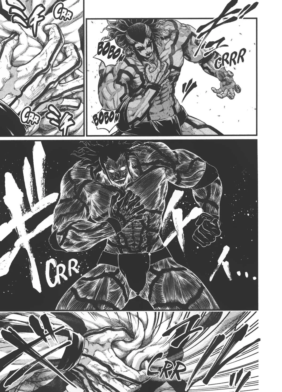 Chapter Image 519