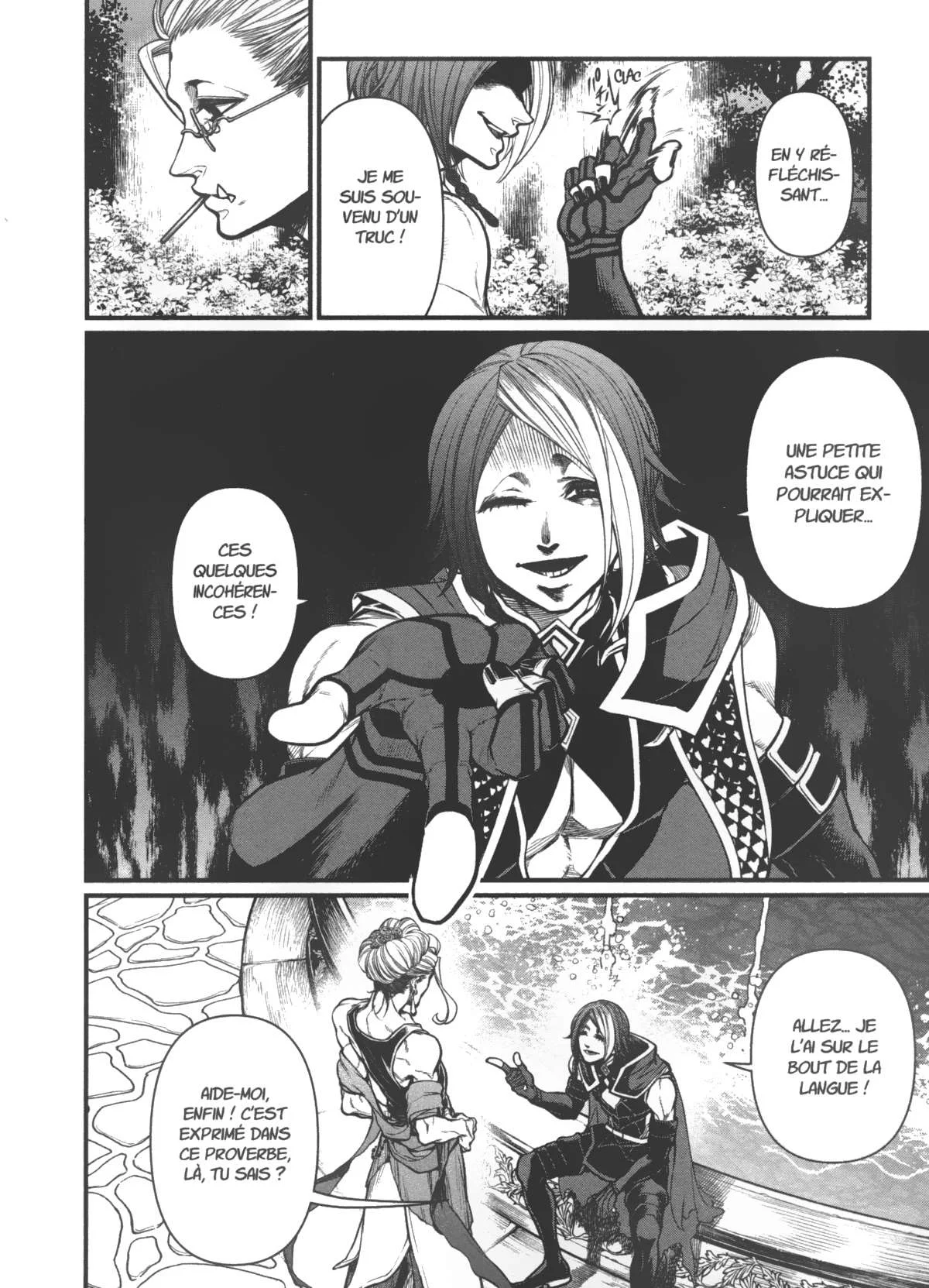 Chapter Image 149
