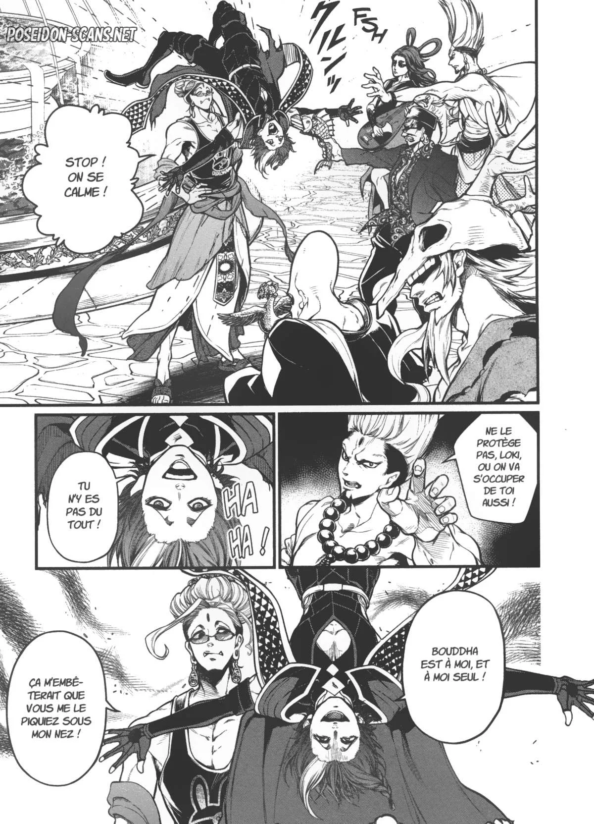 Chapter Image 778