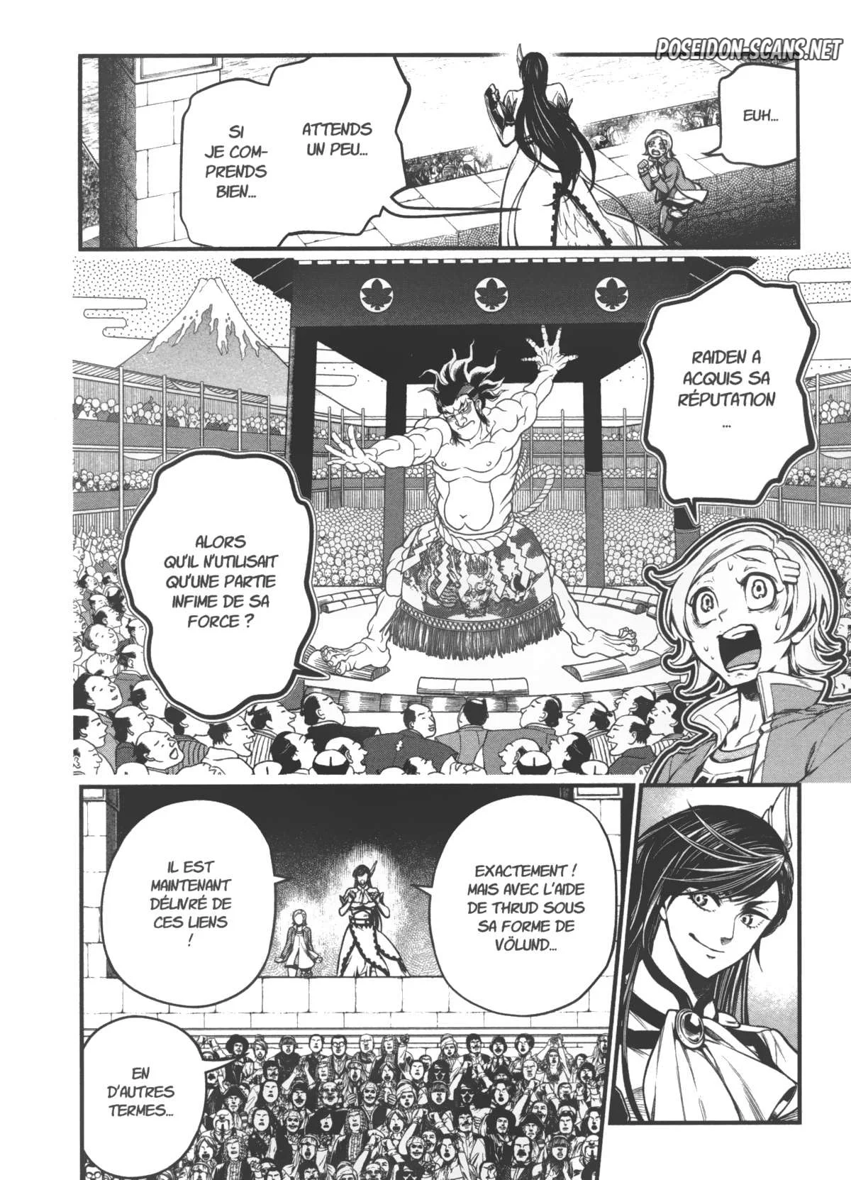Chapter Image 778