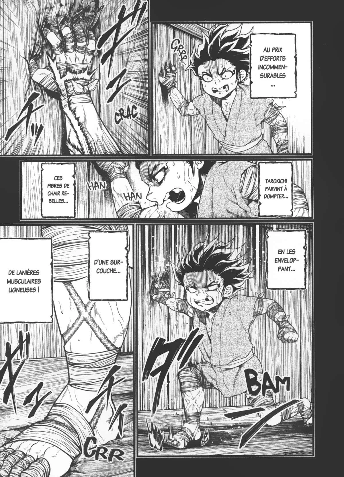 Chapter Image 371
