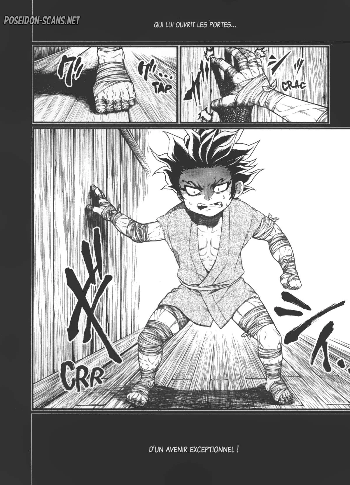 Chapter Image 334