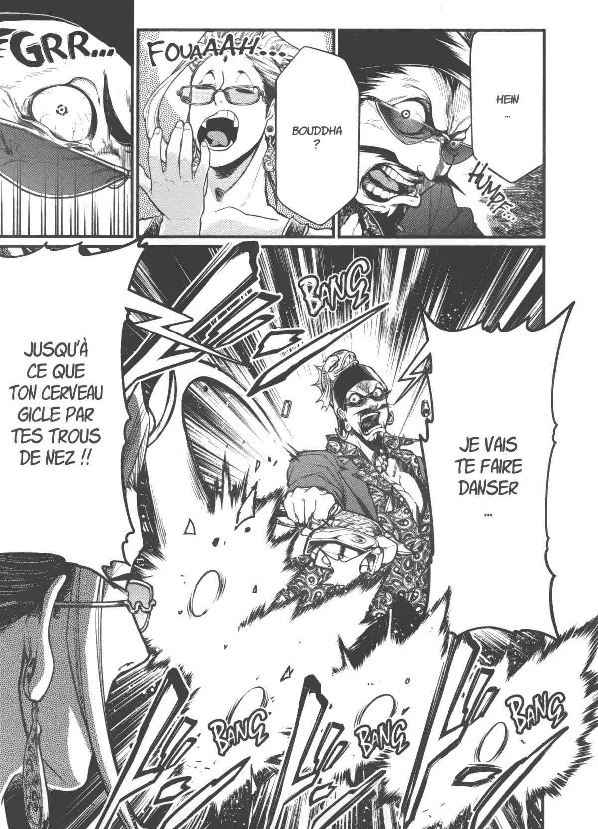 Chapter Image 408