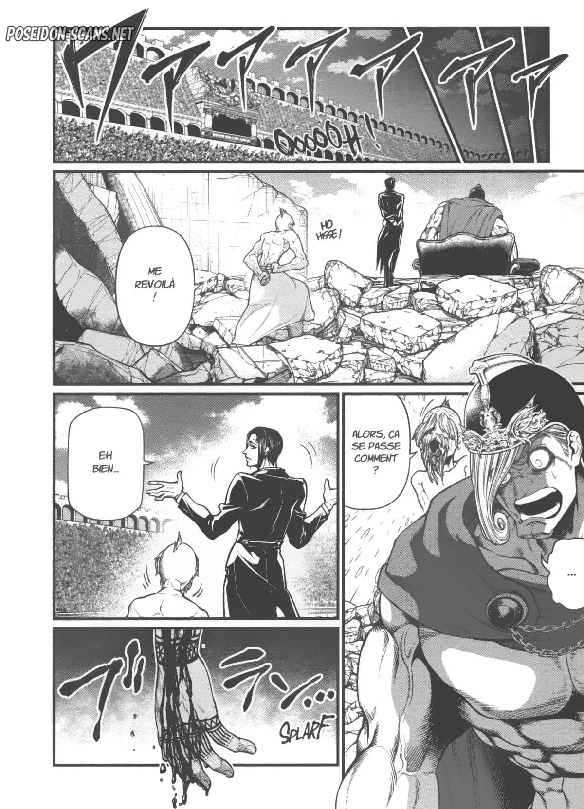 Chapter Image 112