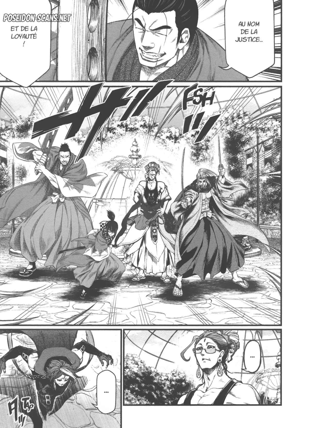Chapter Image 334