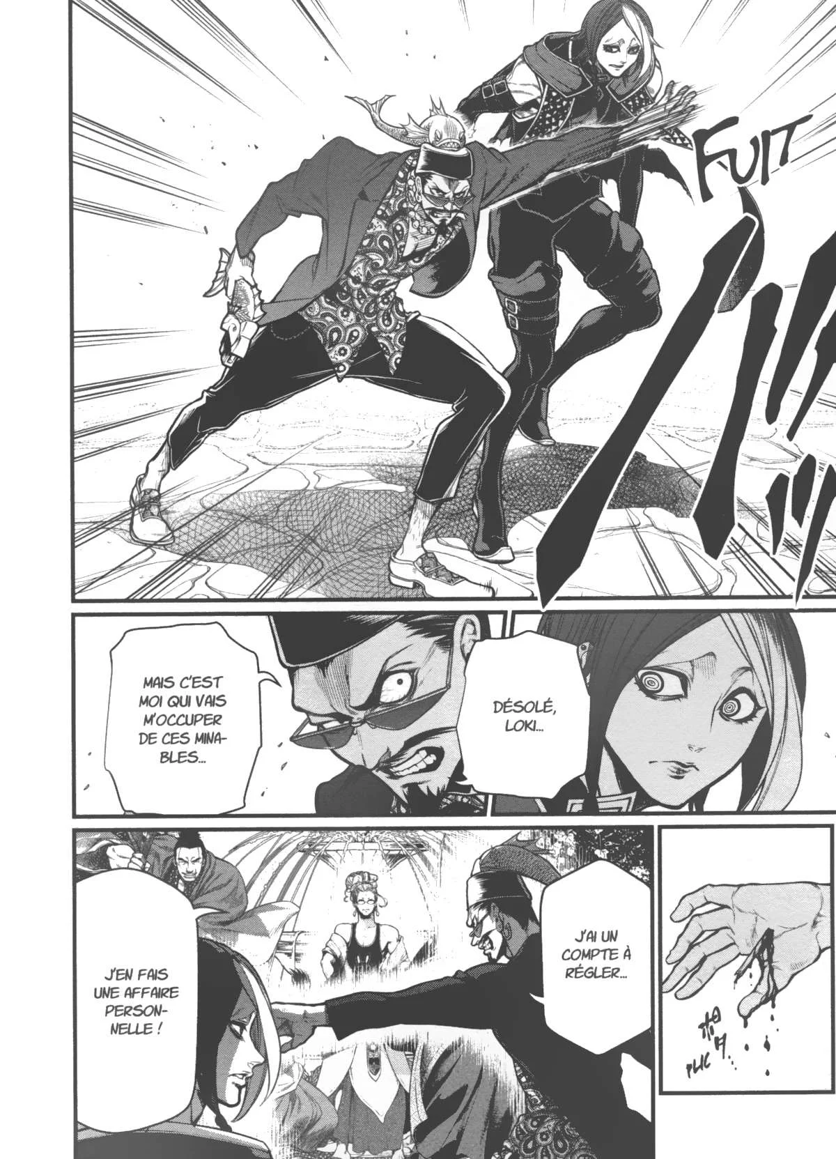 Chapter Image 371