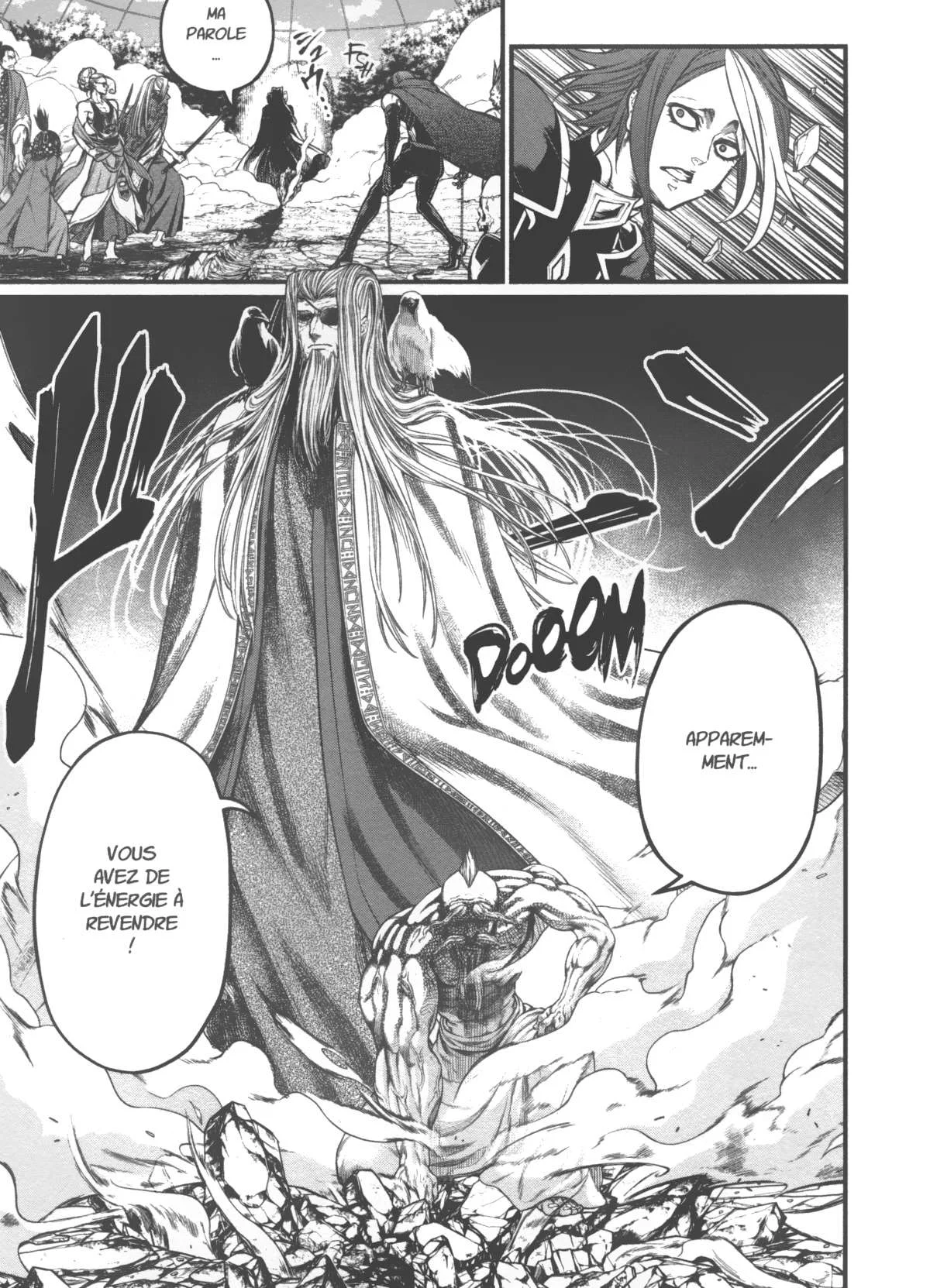 Chapter Image 630