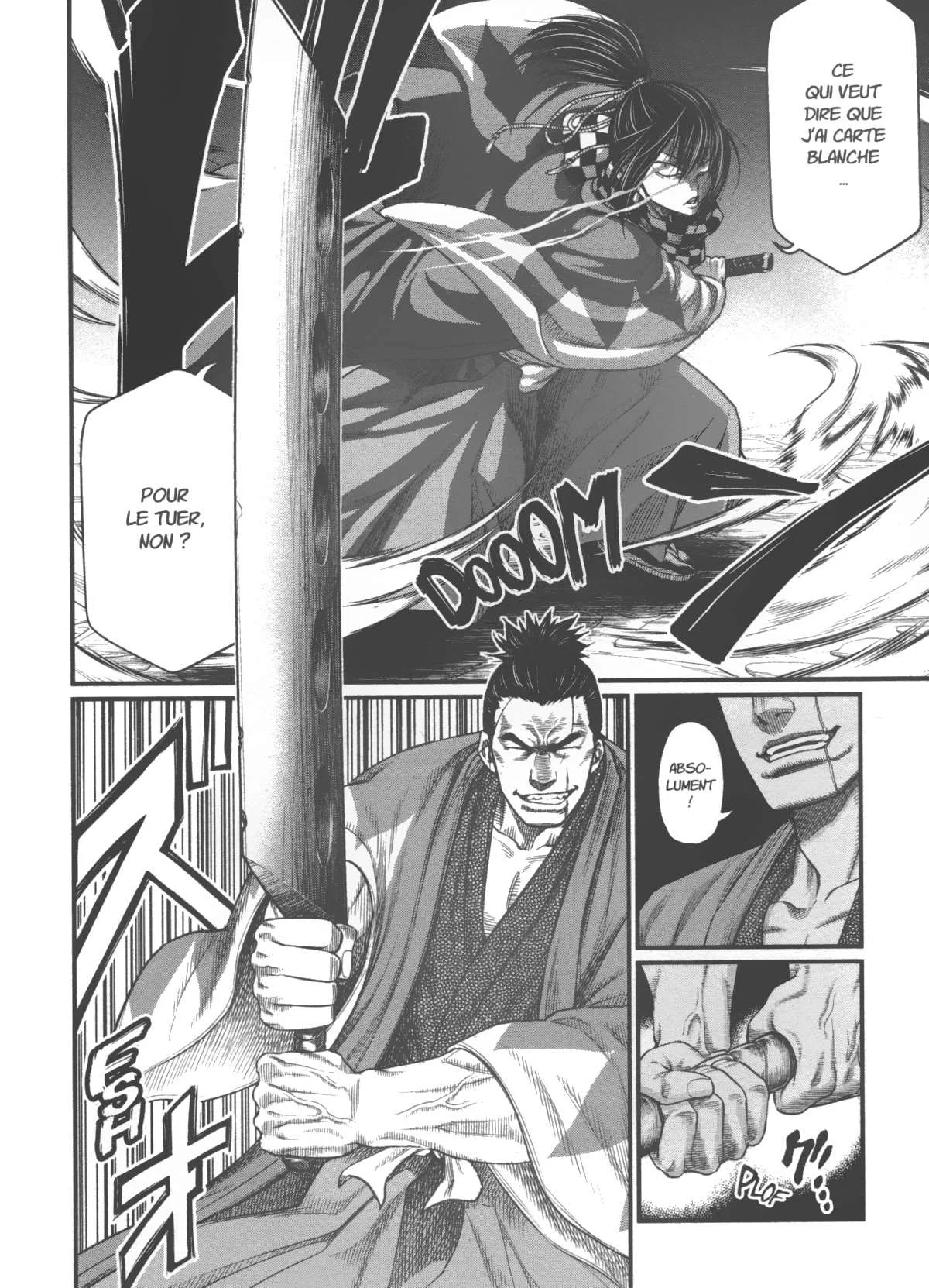 Chapter Image 297