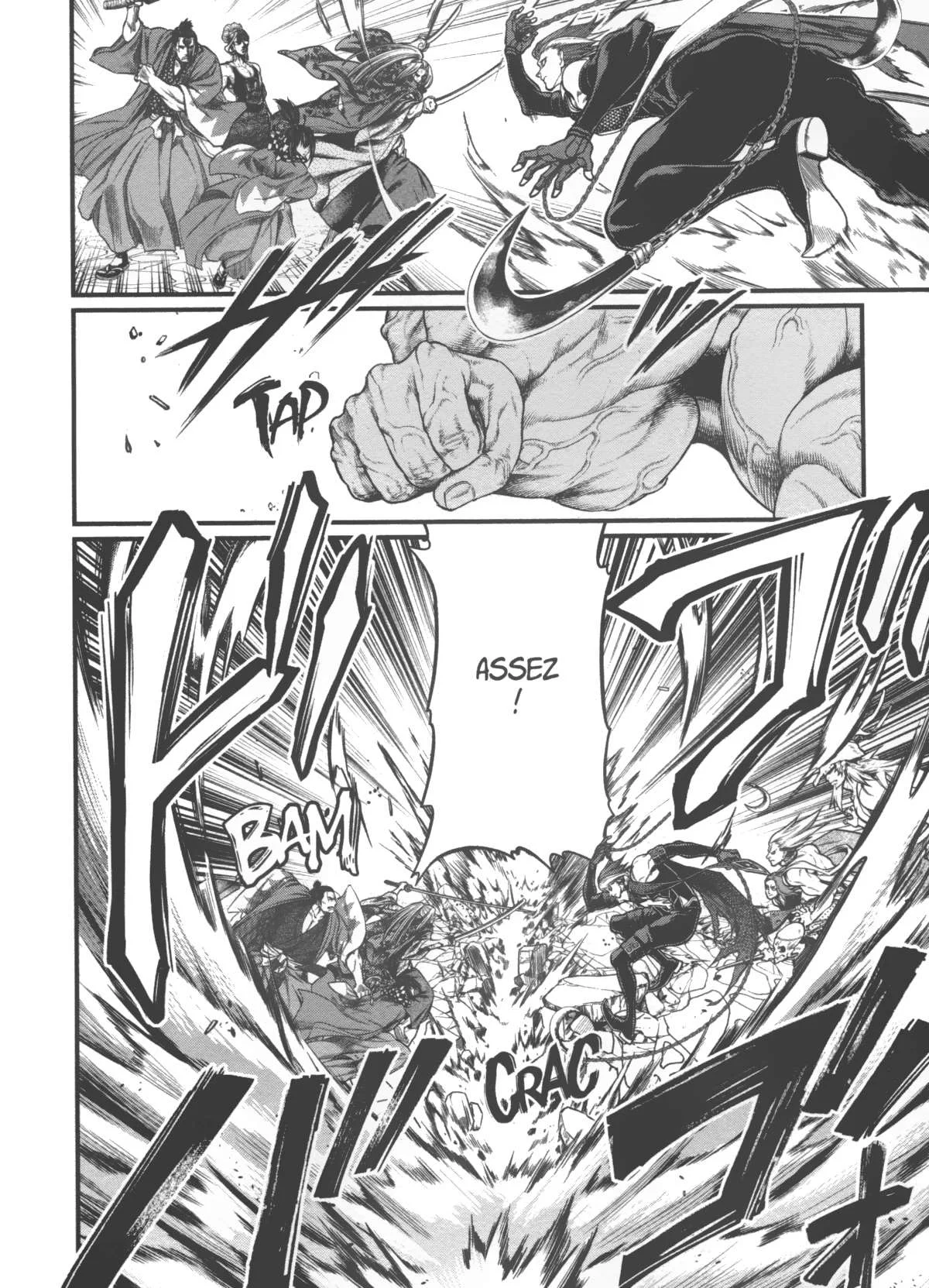 Chapter Image 593