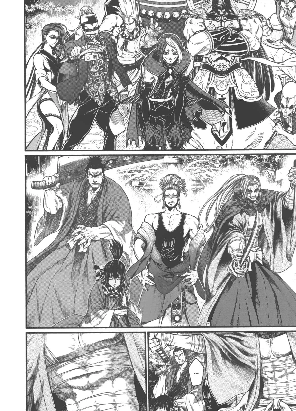 Chapter Image 149