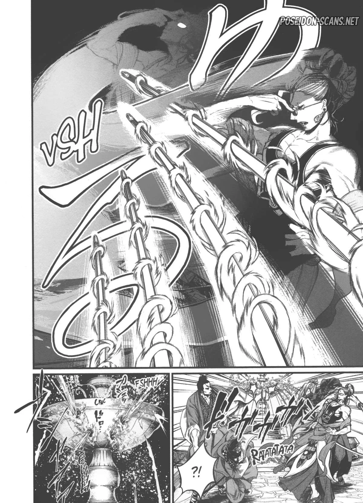 Chapter Image 445