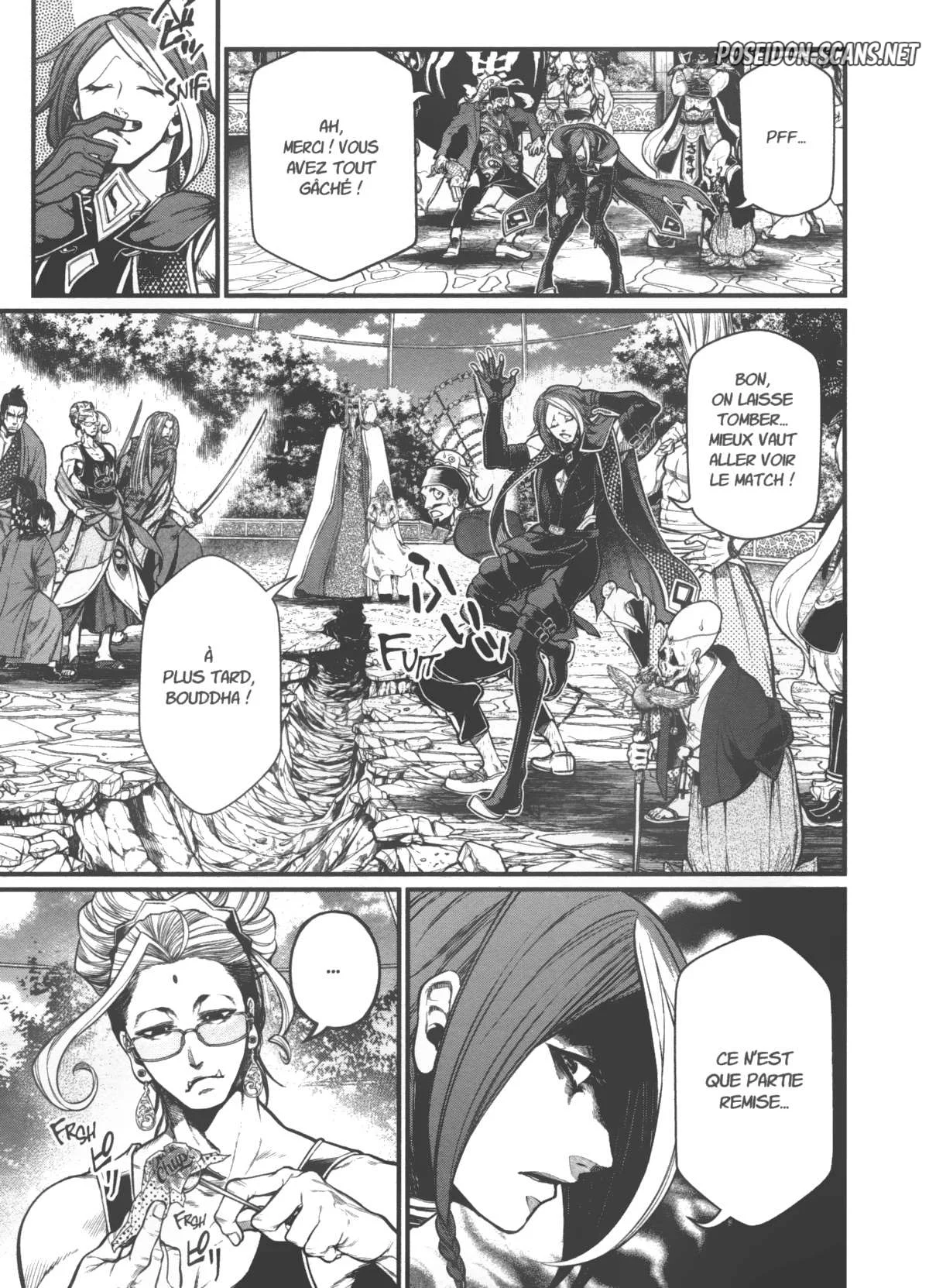 Chapter Image 778