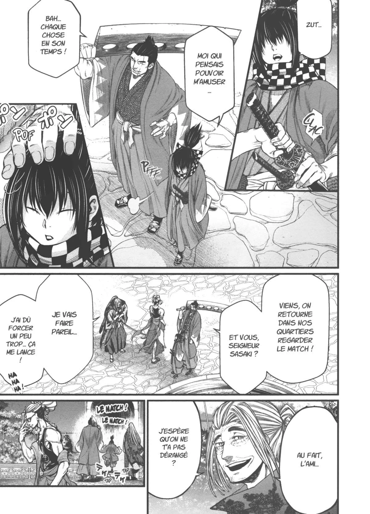 Chapter Image 852