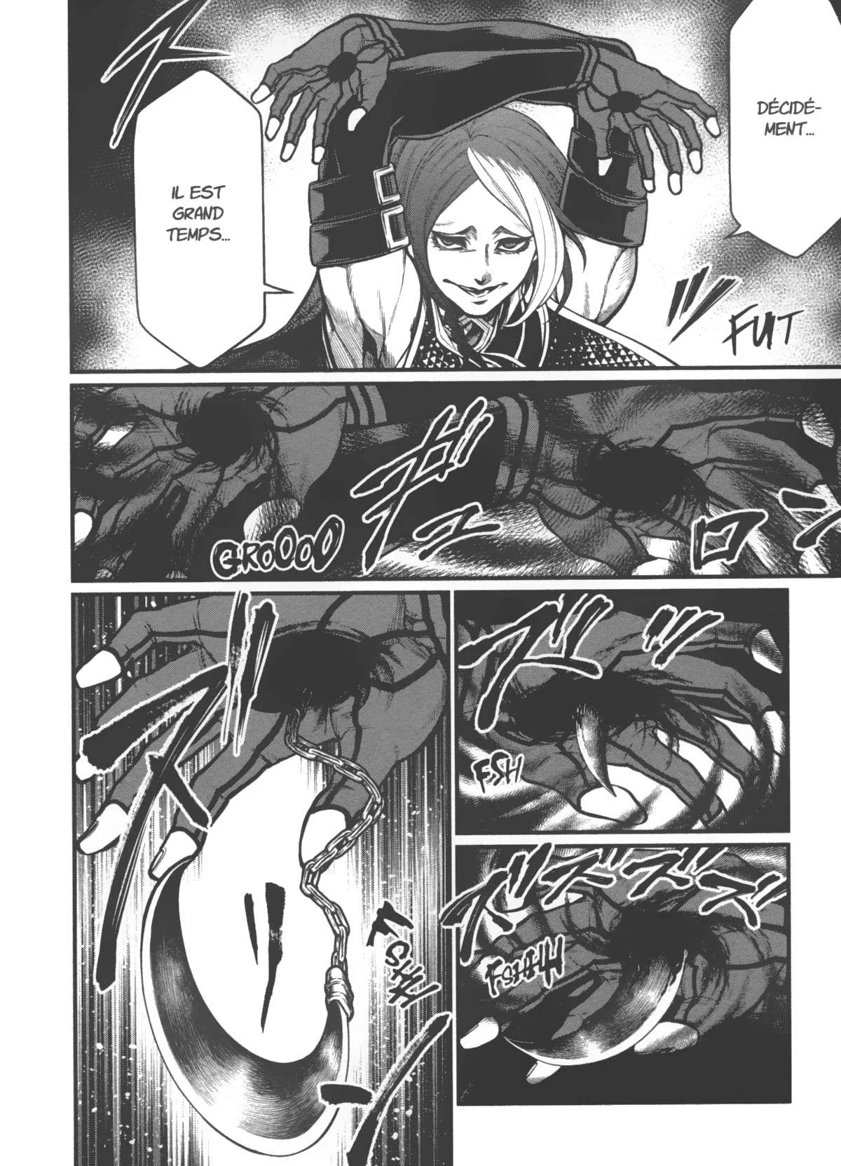 Chapter Image 519