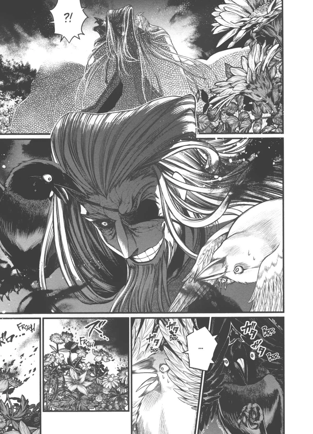 Chapter Image 75