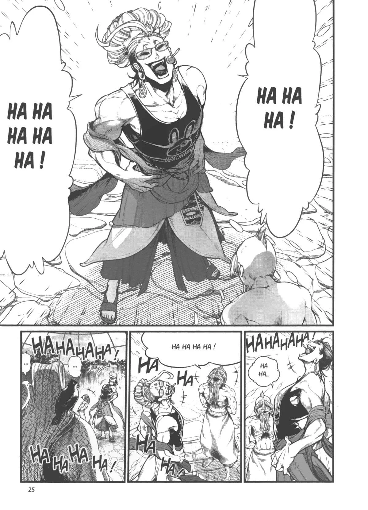 Chapter Image 926