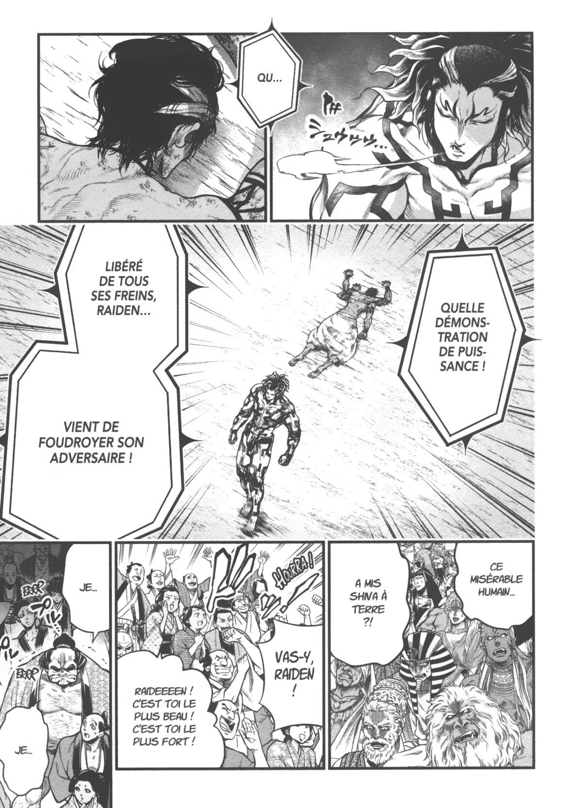 Chapter Image 519