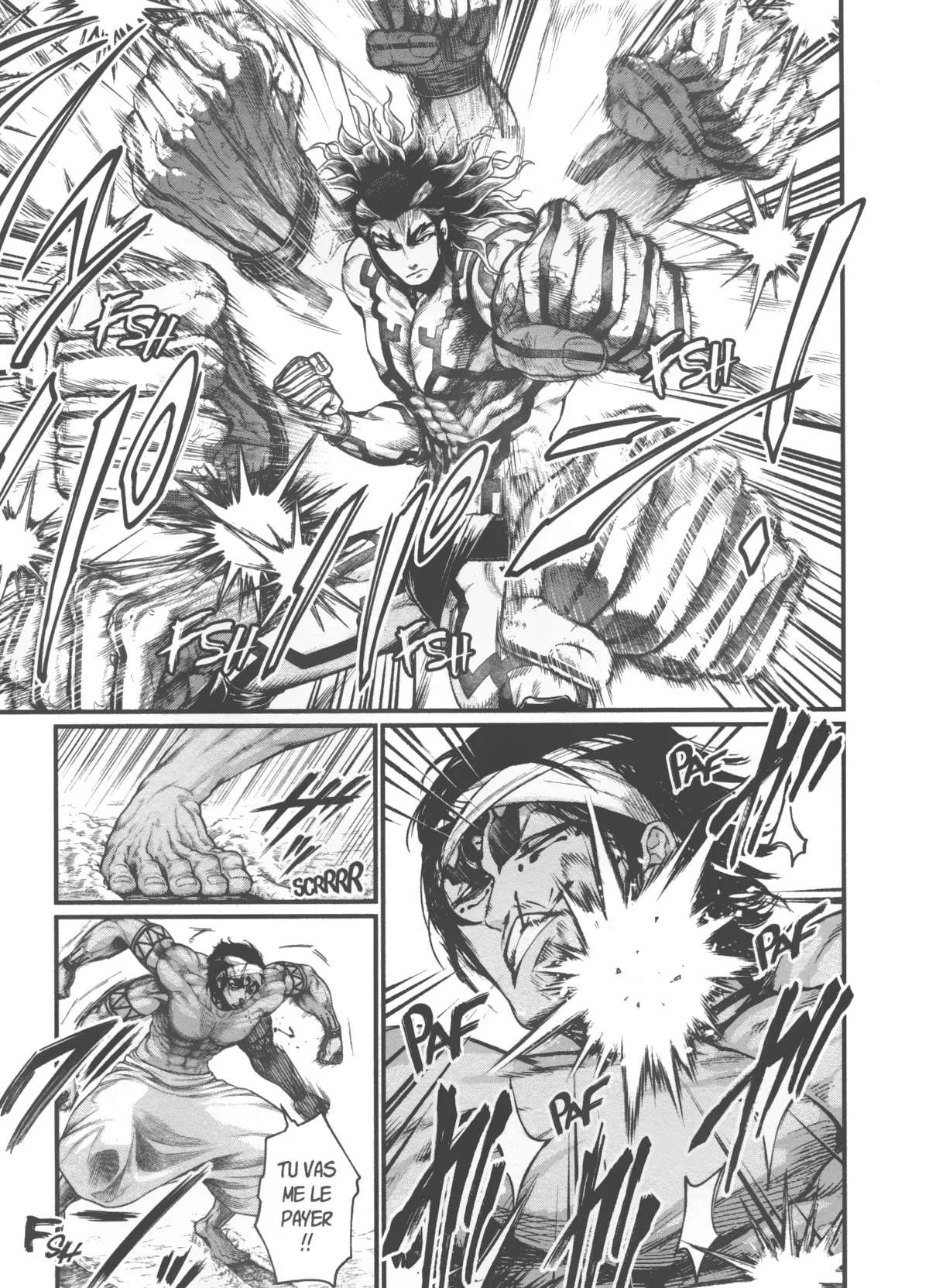 Chapter Image 371