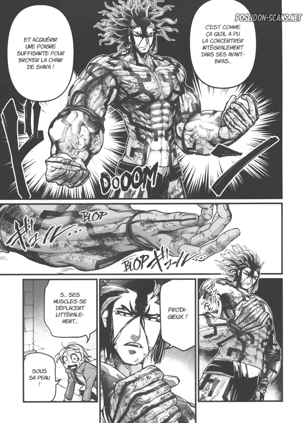 Chapter Image 334