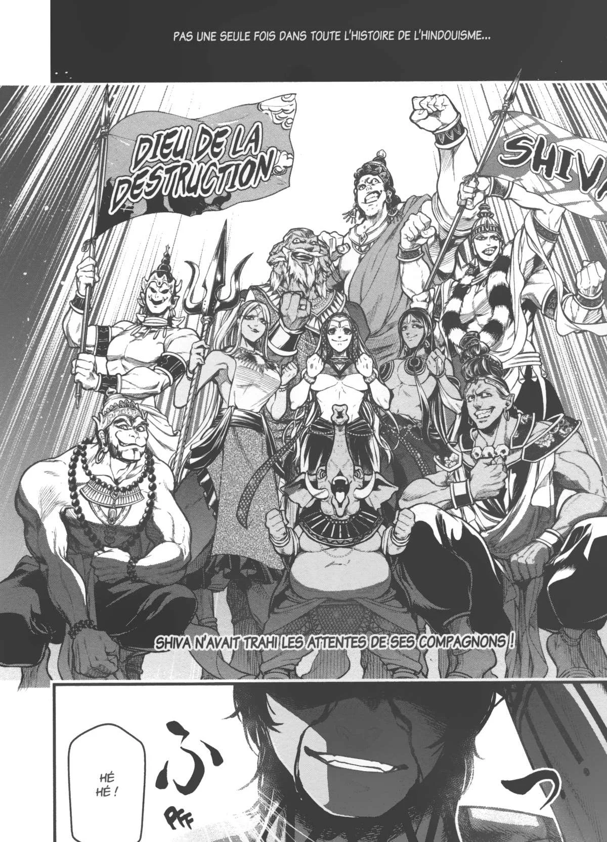 Chapter Image 519