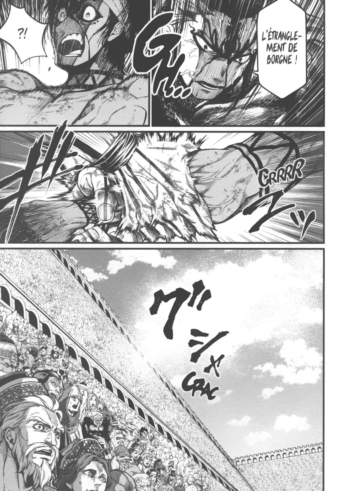 Chapter Image 186