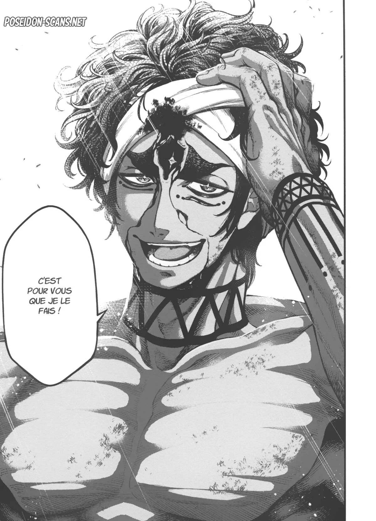 Chapter Image 556