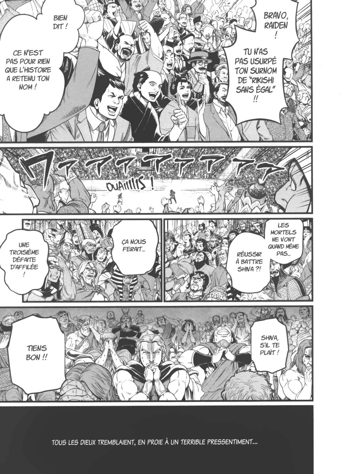 Chapter Image 408