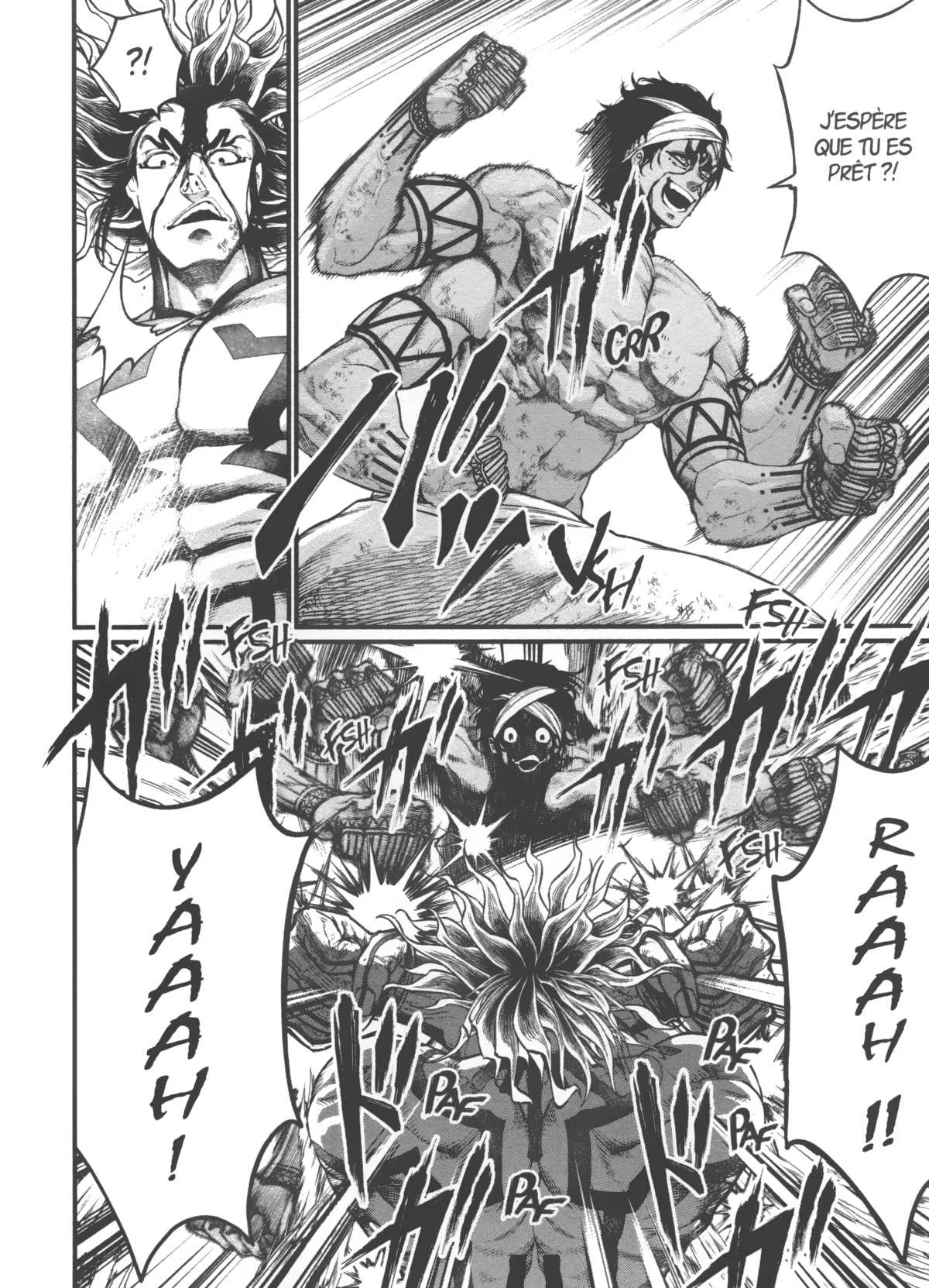 Chapter Image 926