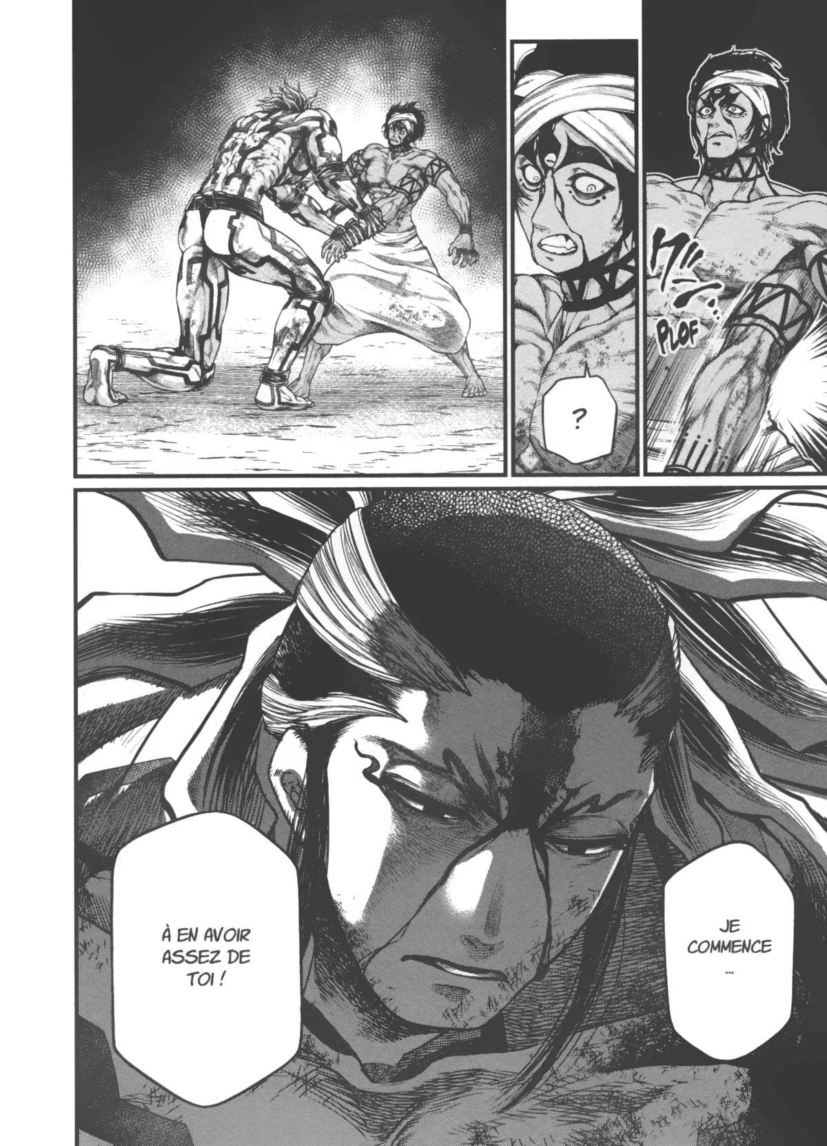 Chapter Image 75