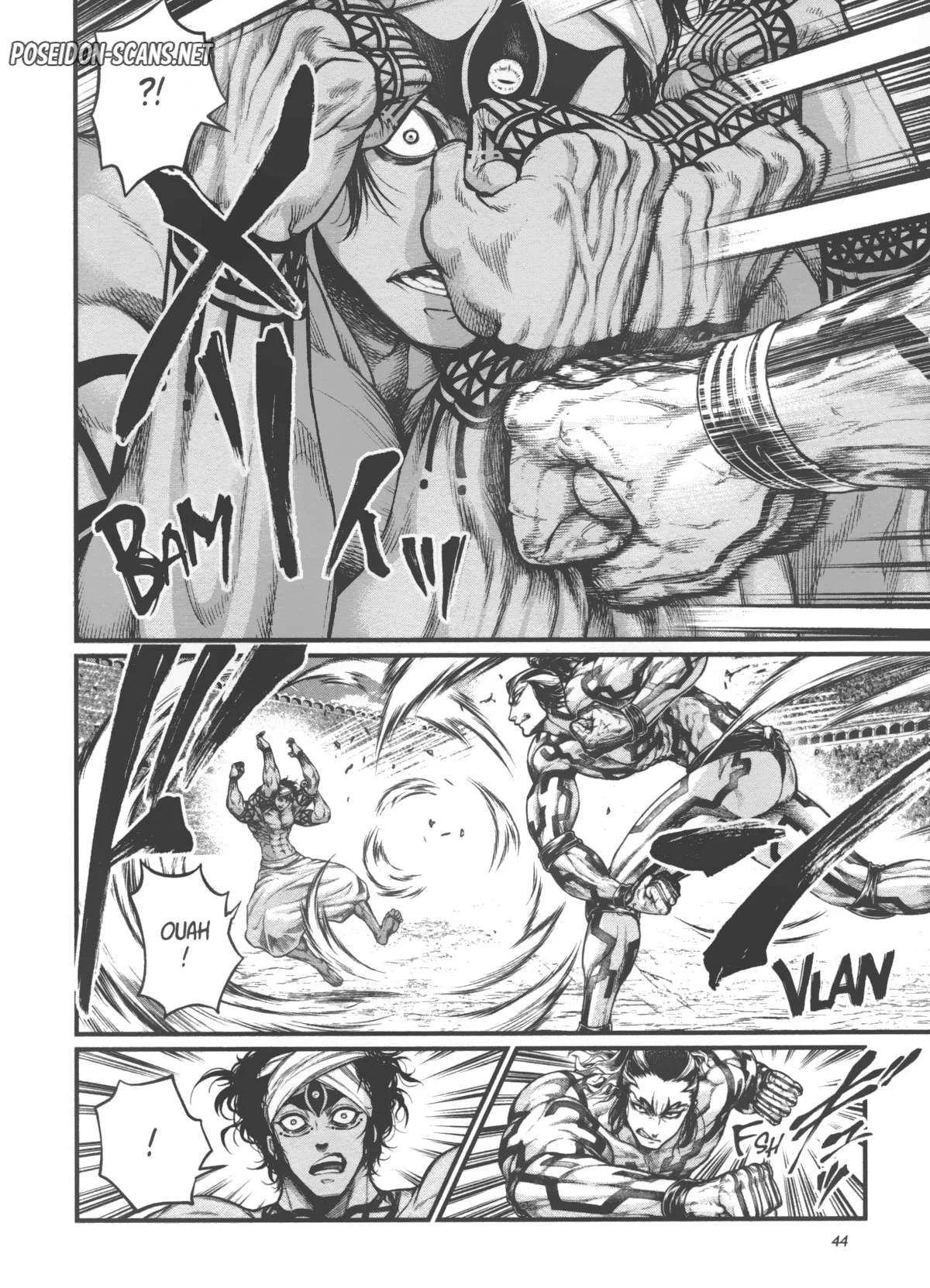 Chapter Image 334