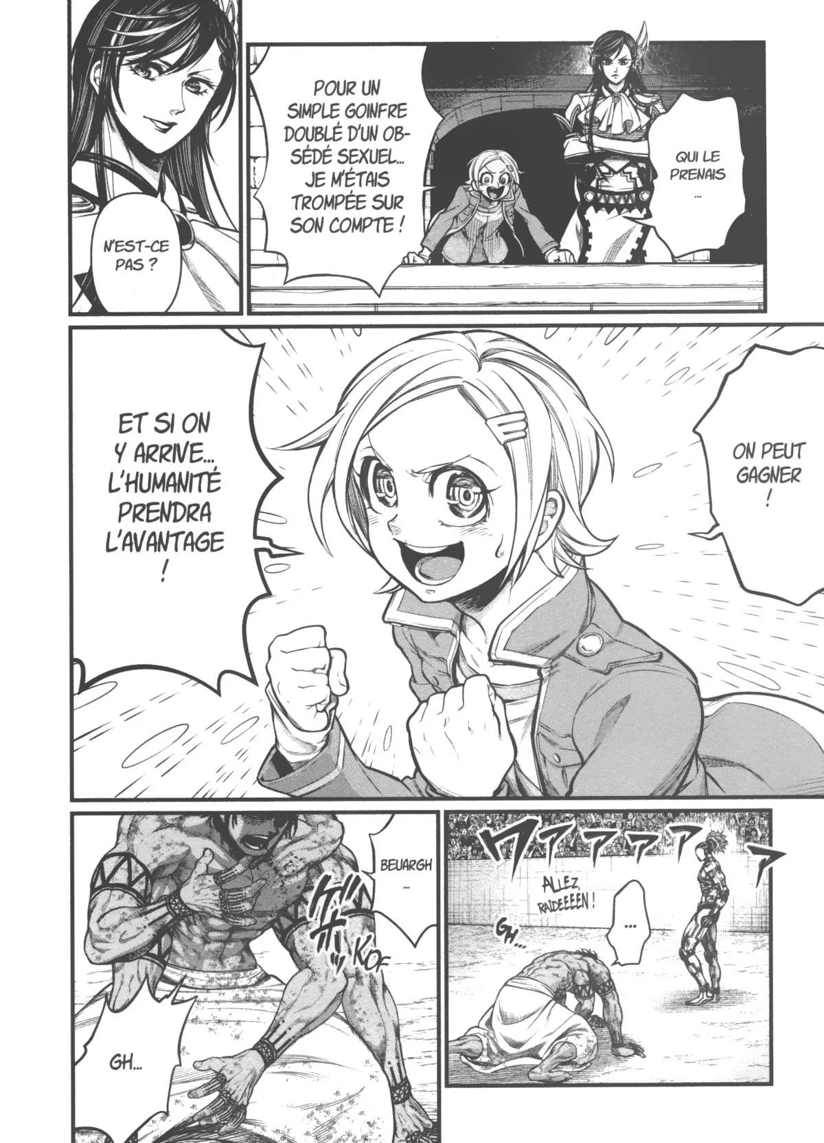 Chapter Image 630