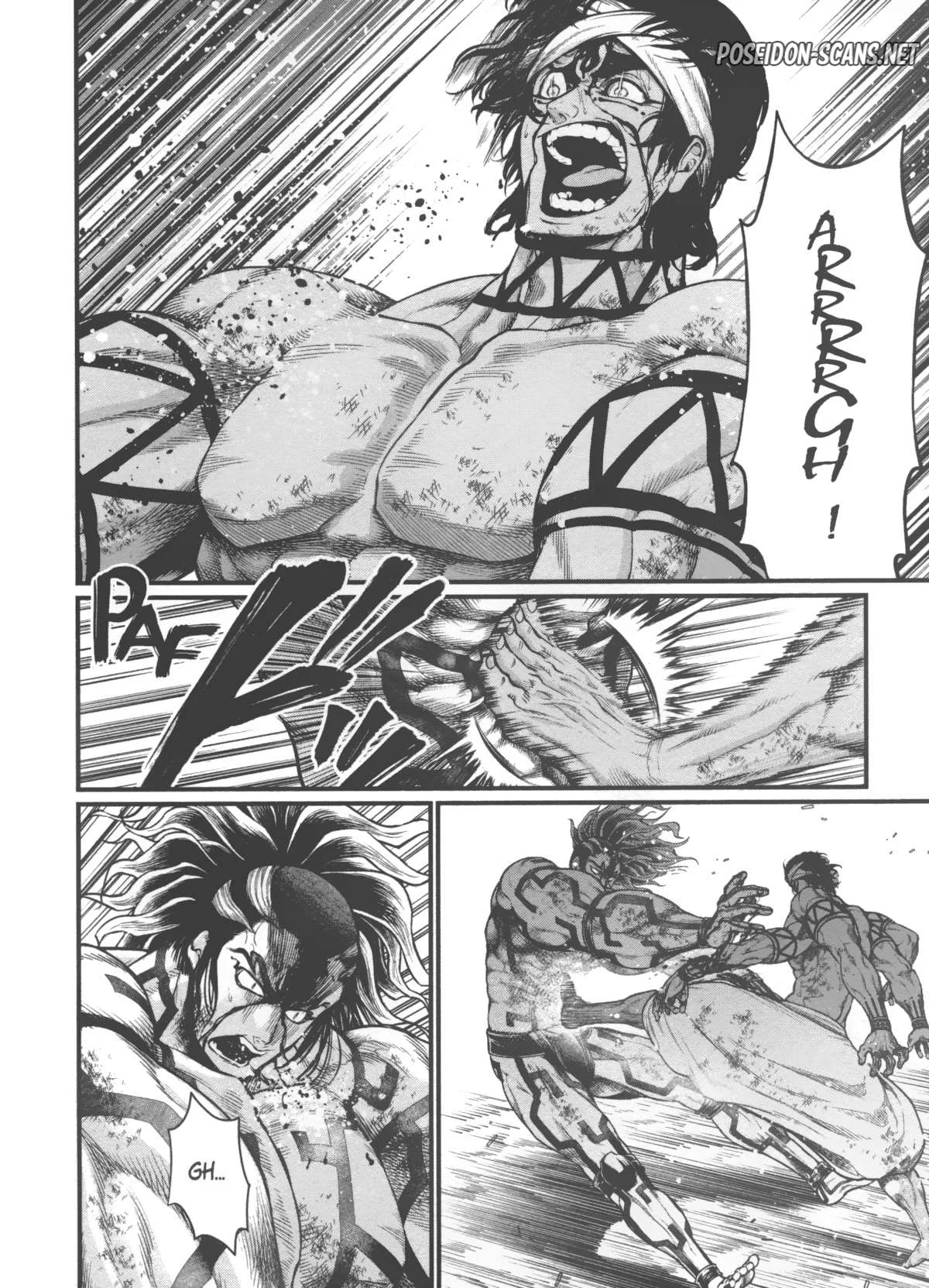 Chapter Image 223