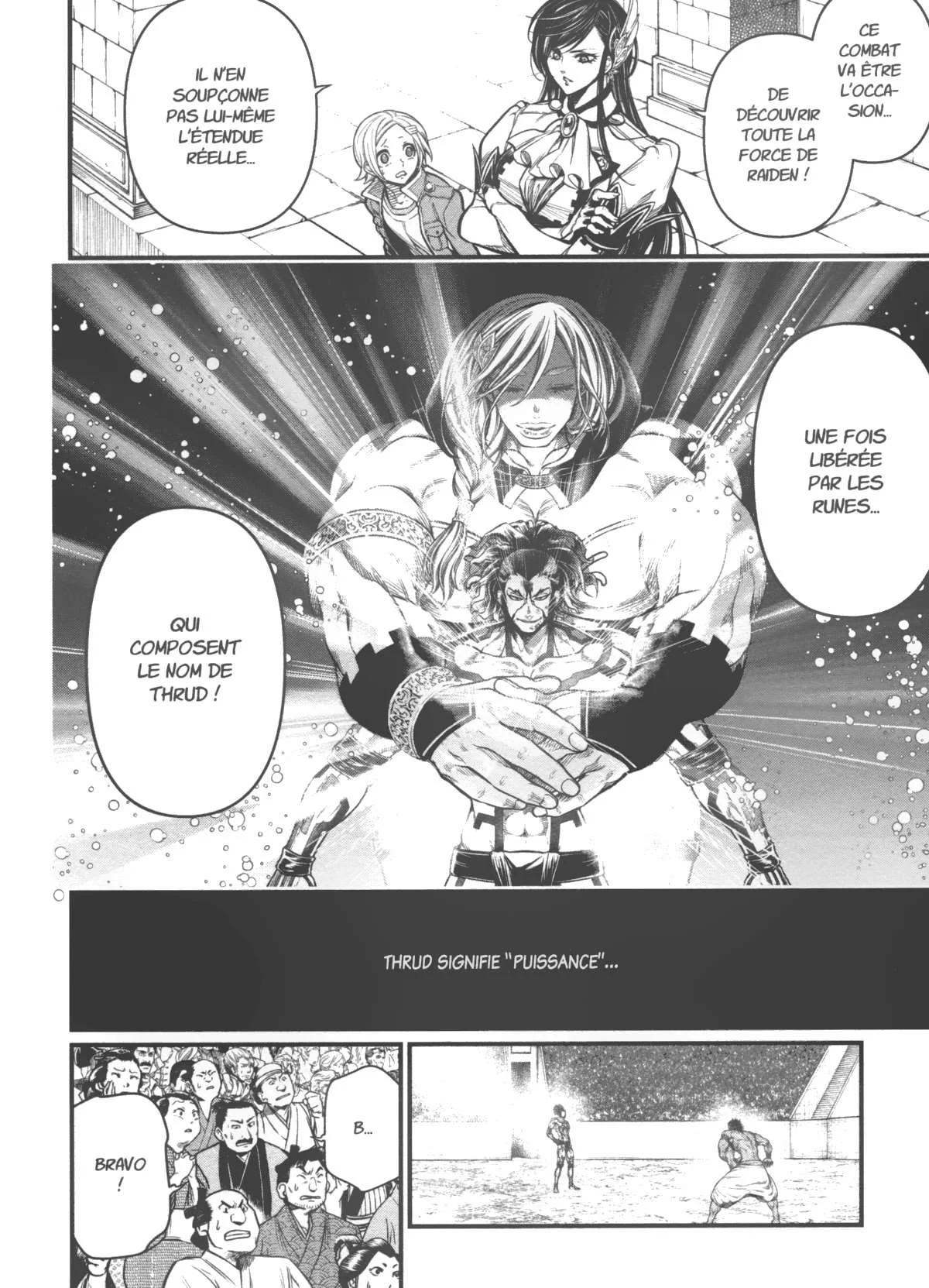 Chapter Image 371