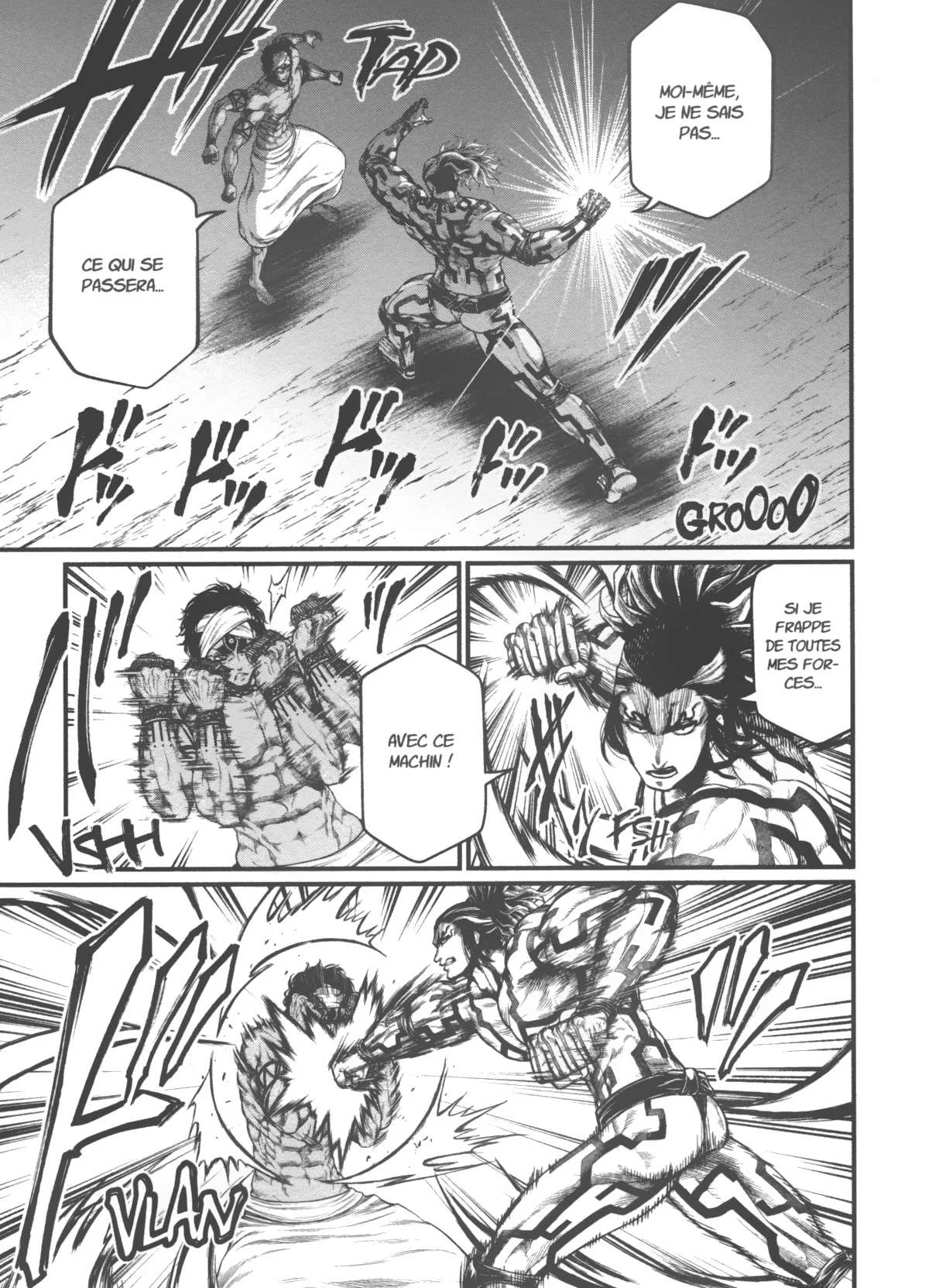 Chapter Image 297