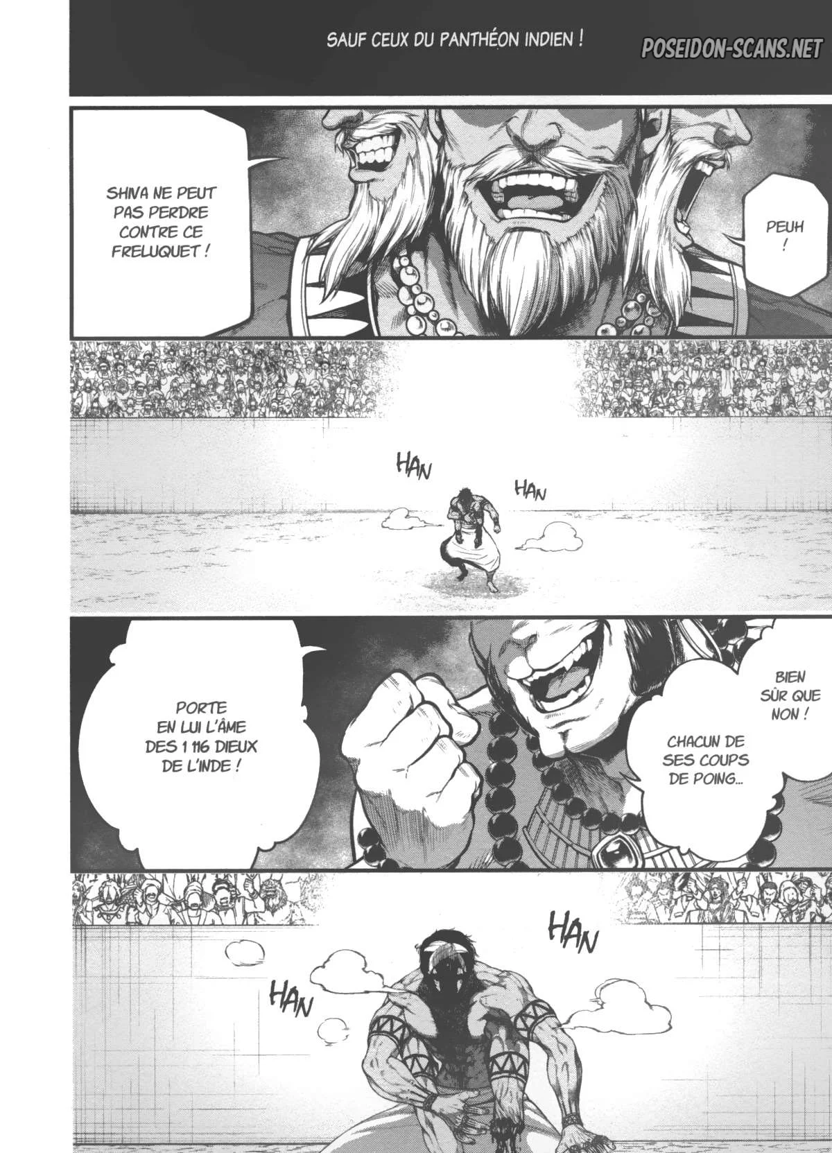 Chapter Image 445