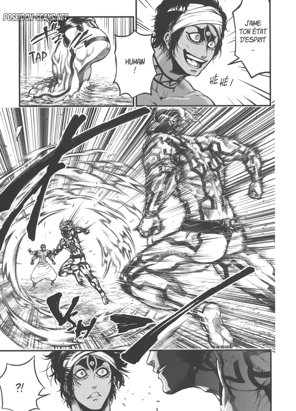 Chapter Image 223